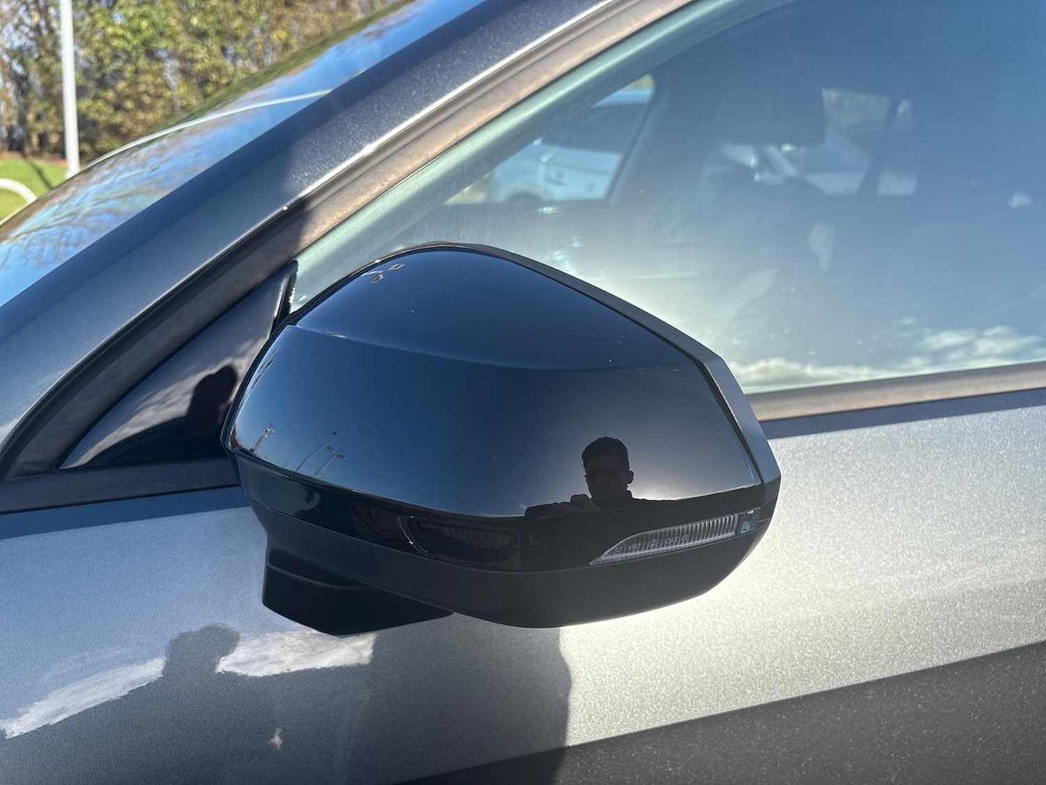 Used Audi Q2 2025 for sale - 78176514: Photo 40