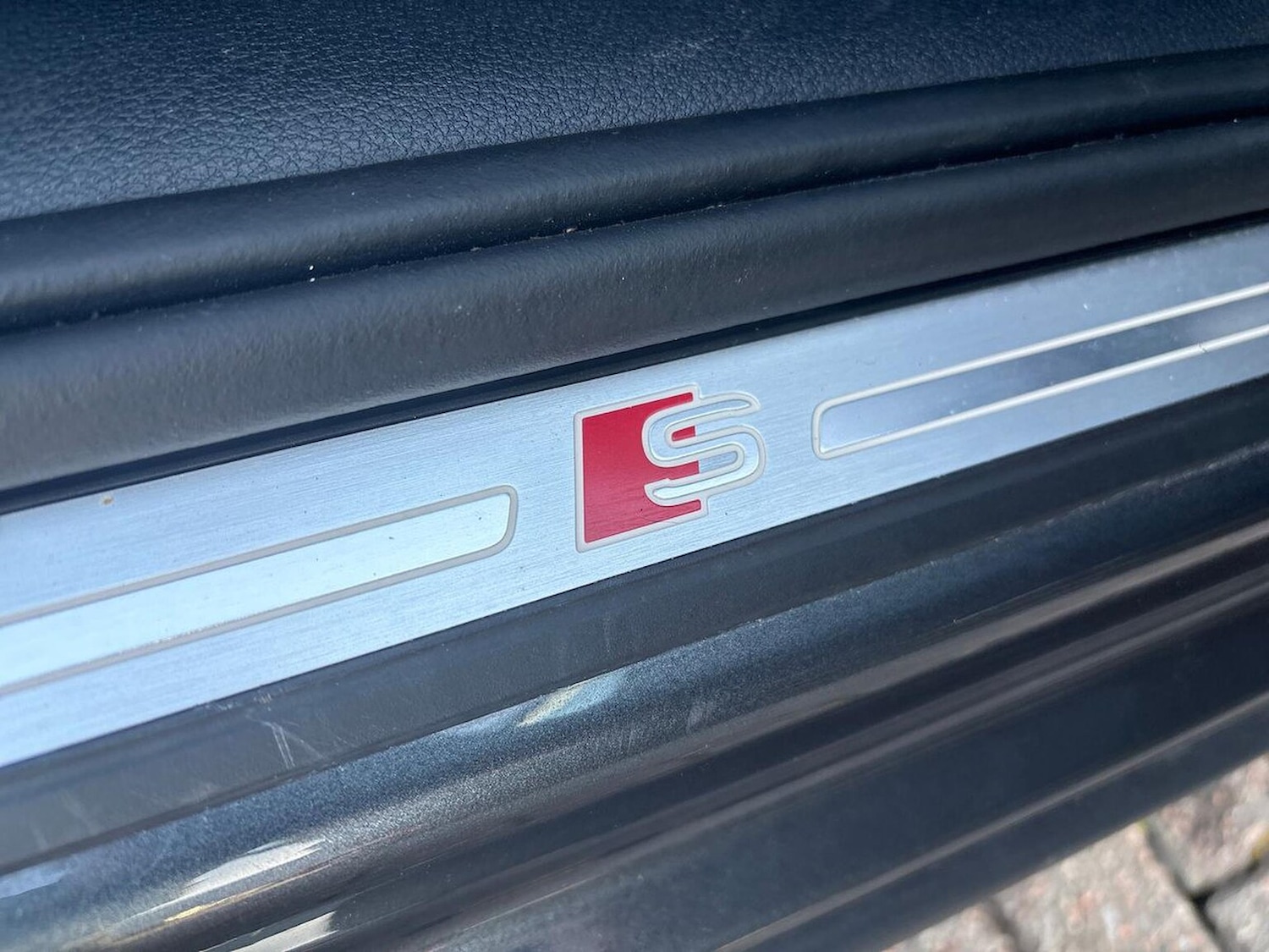 Used Audi Q2 2025 for sale - 78176514: Photo 42