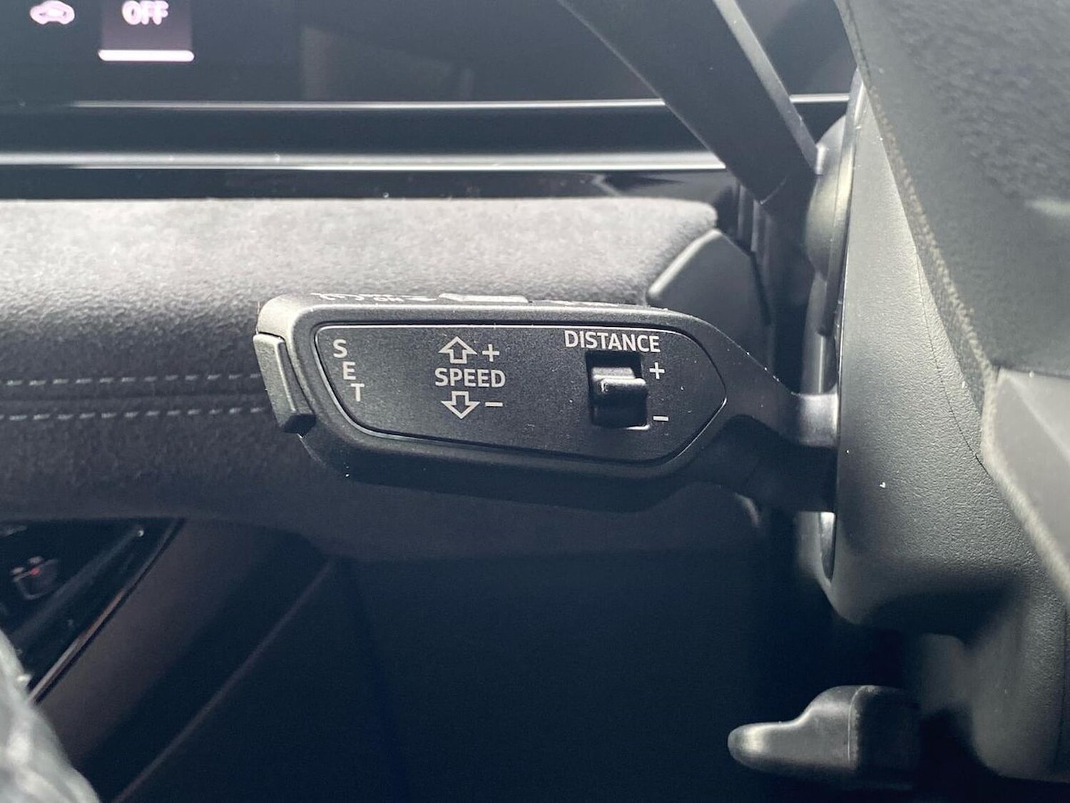 Used Audi Q6 e-tron 2025 for sale - 77488982: Photo 22