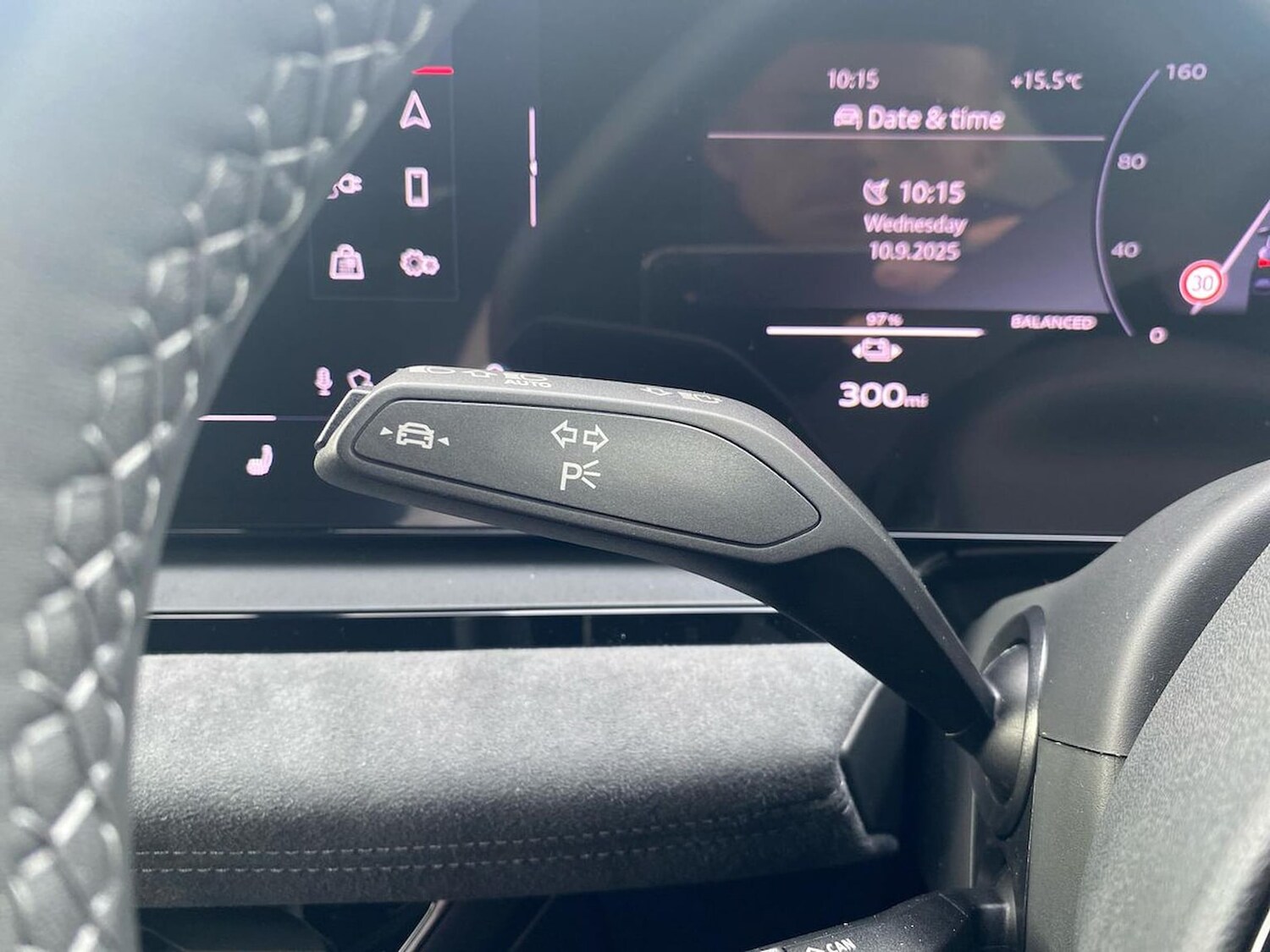 Used Audi Q6 e-tron 2025 for sale - 77488982: Photo 28