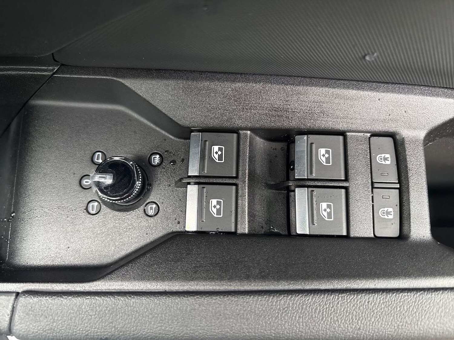 Used Audi Q4 e-tron 2025 for sale - 78192861: Photo 23