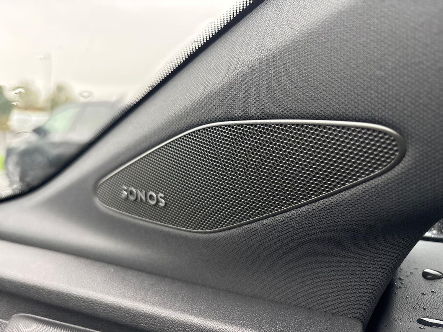 Used Audi Q4 e-tron 2025 for sale - 78192861: Photo 33