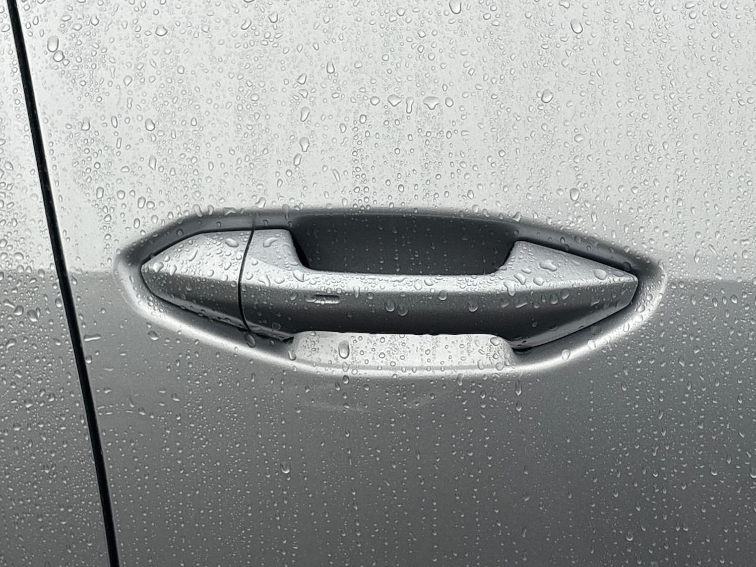 Used Audi Q4 e-tron 2025 for sale - 78192861: Photo 39