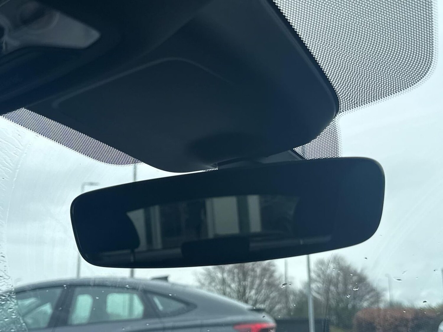 Used Audi RS Q3 2022 for sale - 78192810: Photo 16