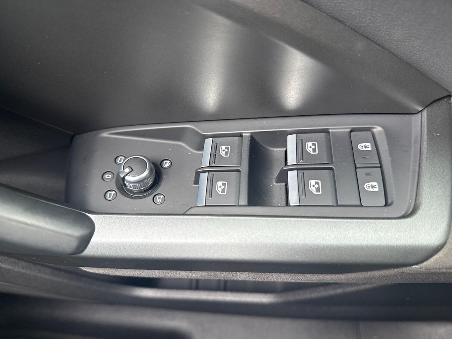 Used Audi RS Q3 2022 for sale - 78192810: Photo 23