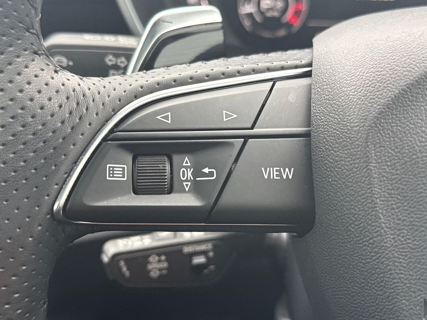 Used Audi RS Q3 2022 for sale - 78192810: Photo 28