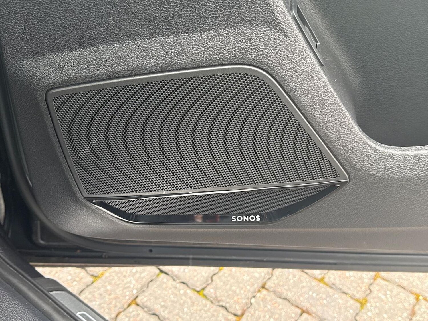 Used Audi RS Q3 2022 for sale - 78192810: Photo 33