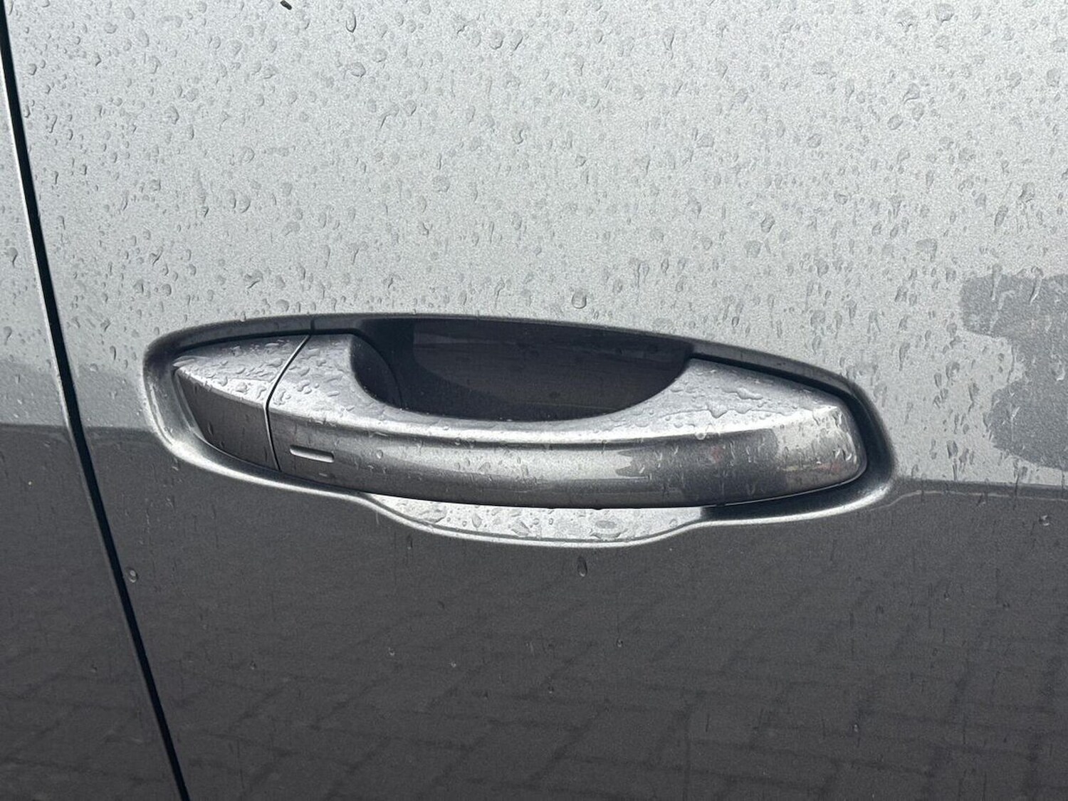 Used Audi RS Q3 2022 for sale - 78192810: Photo 38