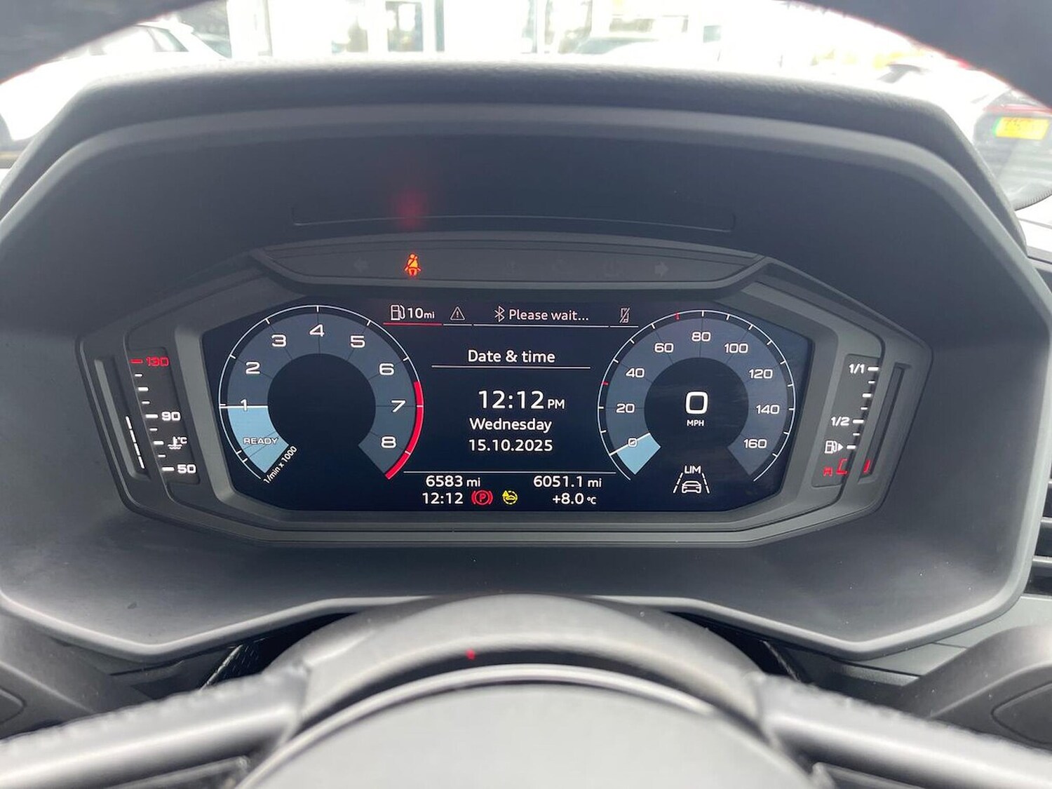 Used Audi A1 2022 for sale - 76275122: Photo 10