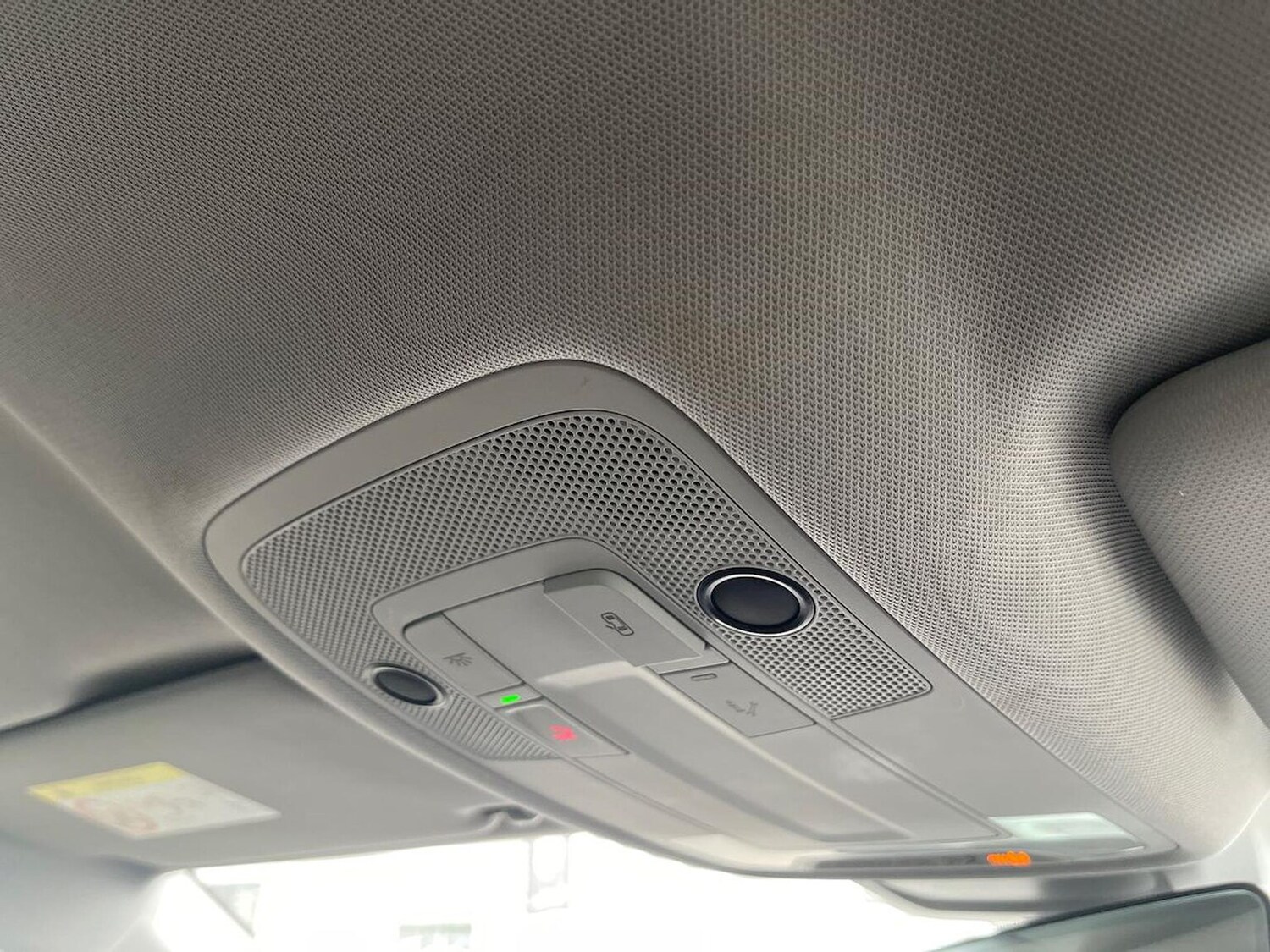 Used Audi A1 2022 for sale - 76275122: Photo 14