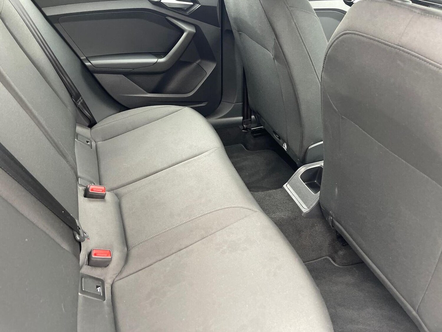 Used Audi A1 2022 for sale - 76275122: Photo 16