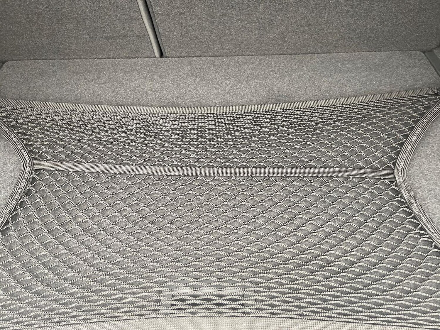 Used Audi A1 2022 for sale - 76275122: Photo 17