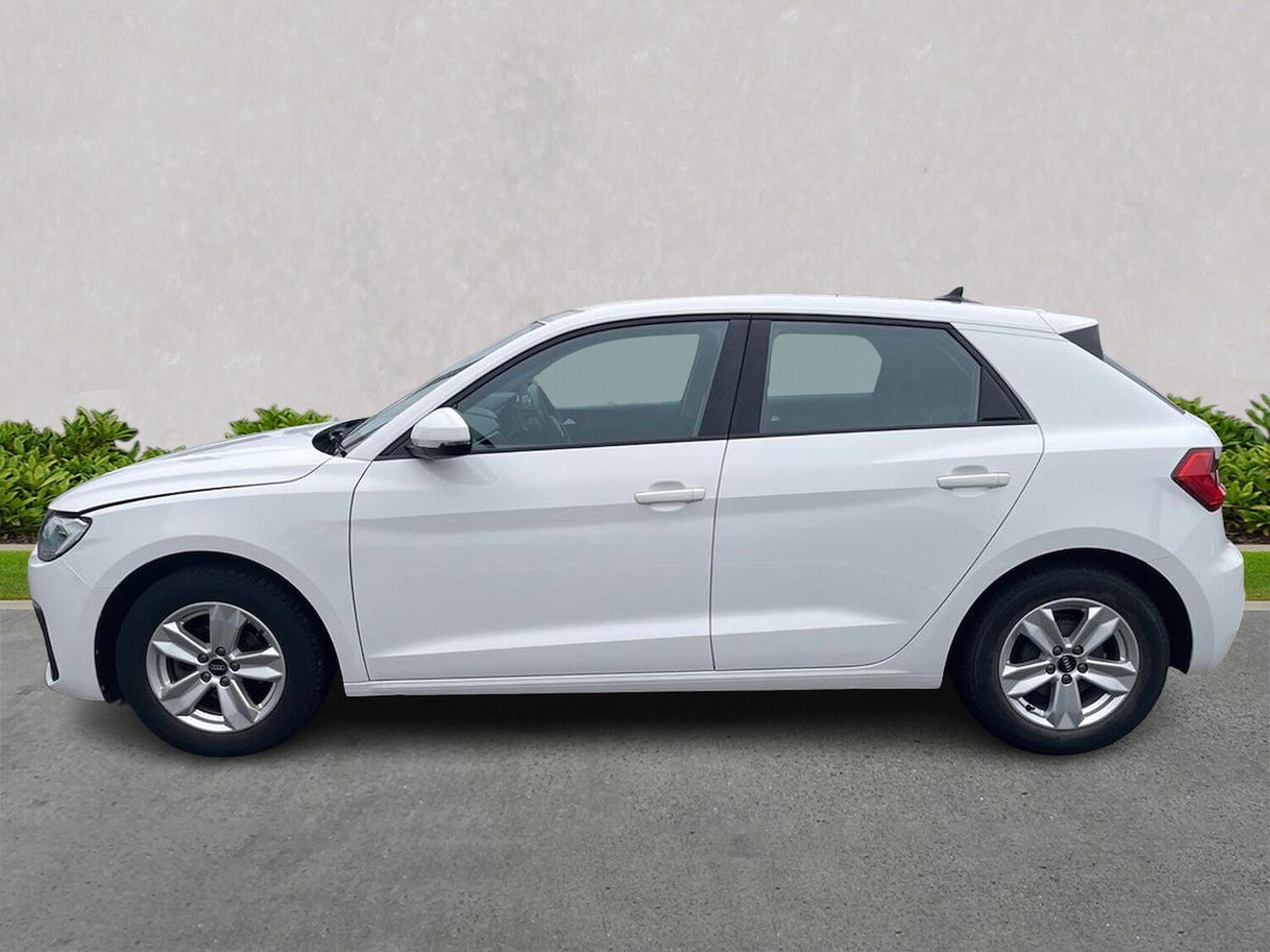 Used Audi A1 2022 for sale - 76275122: Photo 19