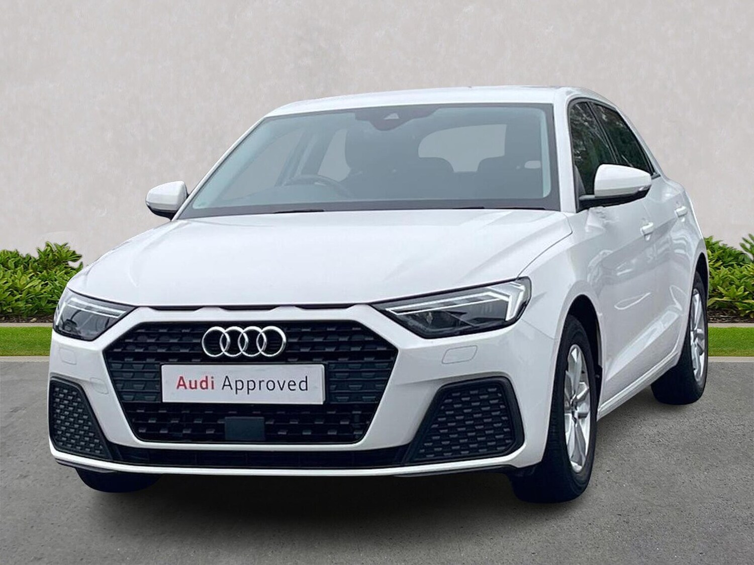 Used Audi A1 2022 for sale - 76275122: Photo 20