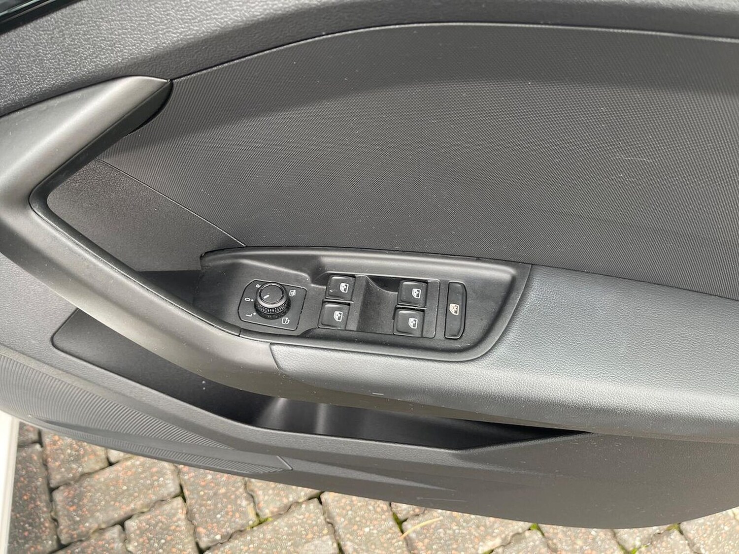 Used Audi A1 2022 for sale - 76275122: Photo 21