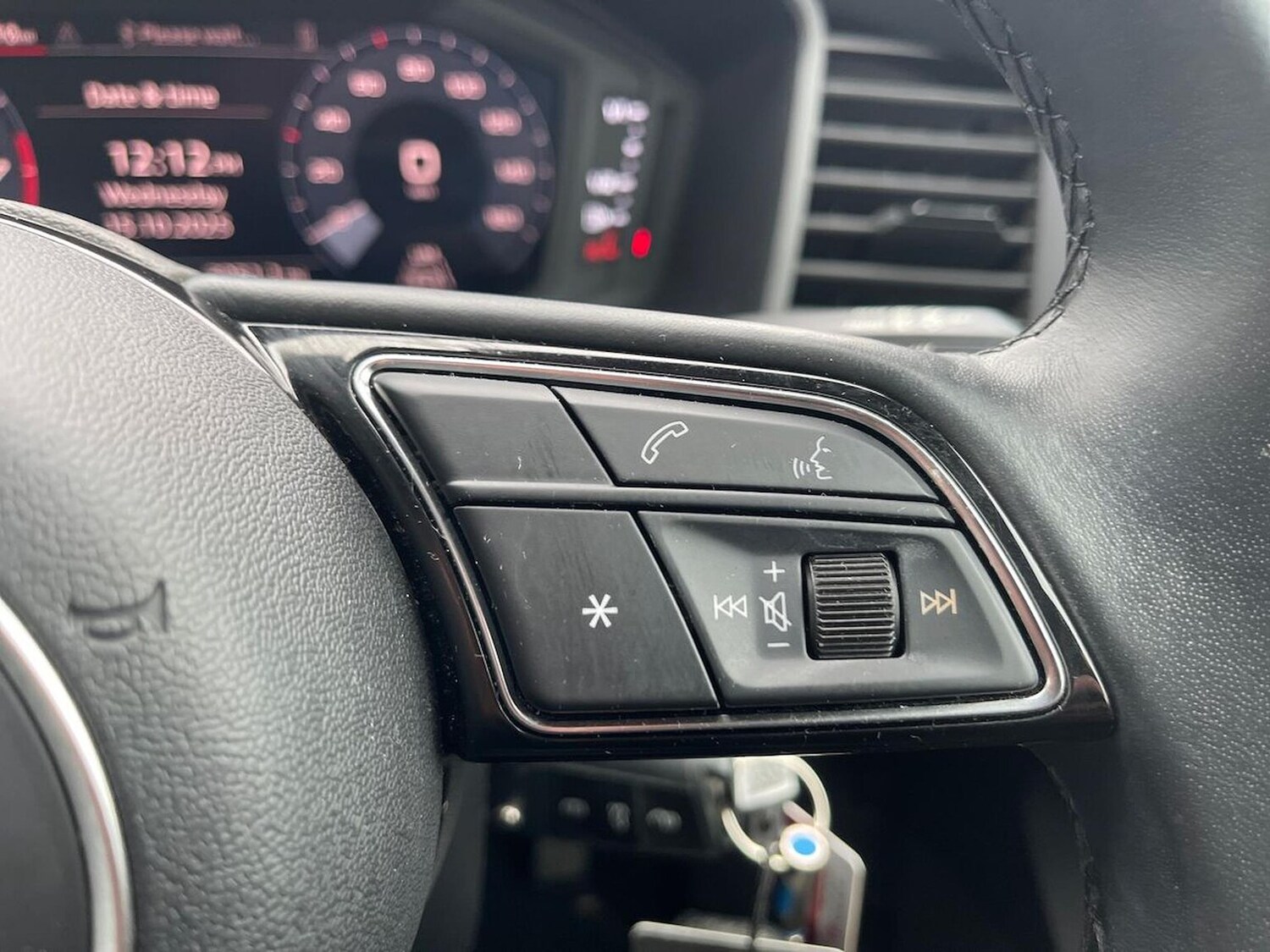 Used Audi A1 2022 for sale - 76275122: Photo 26