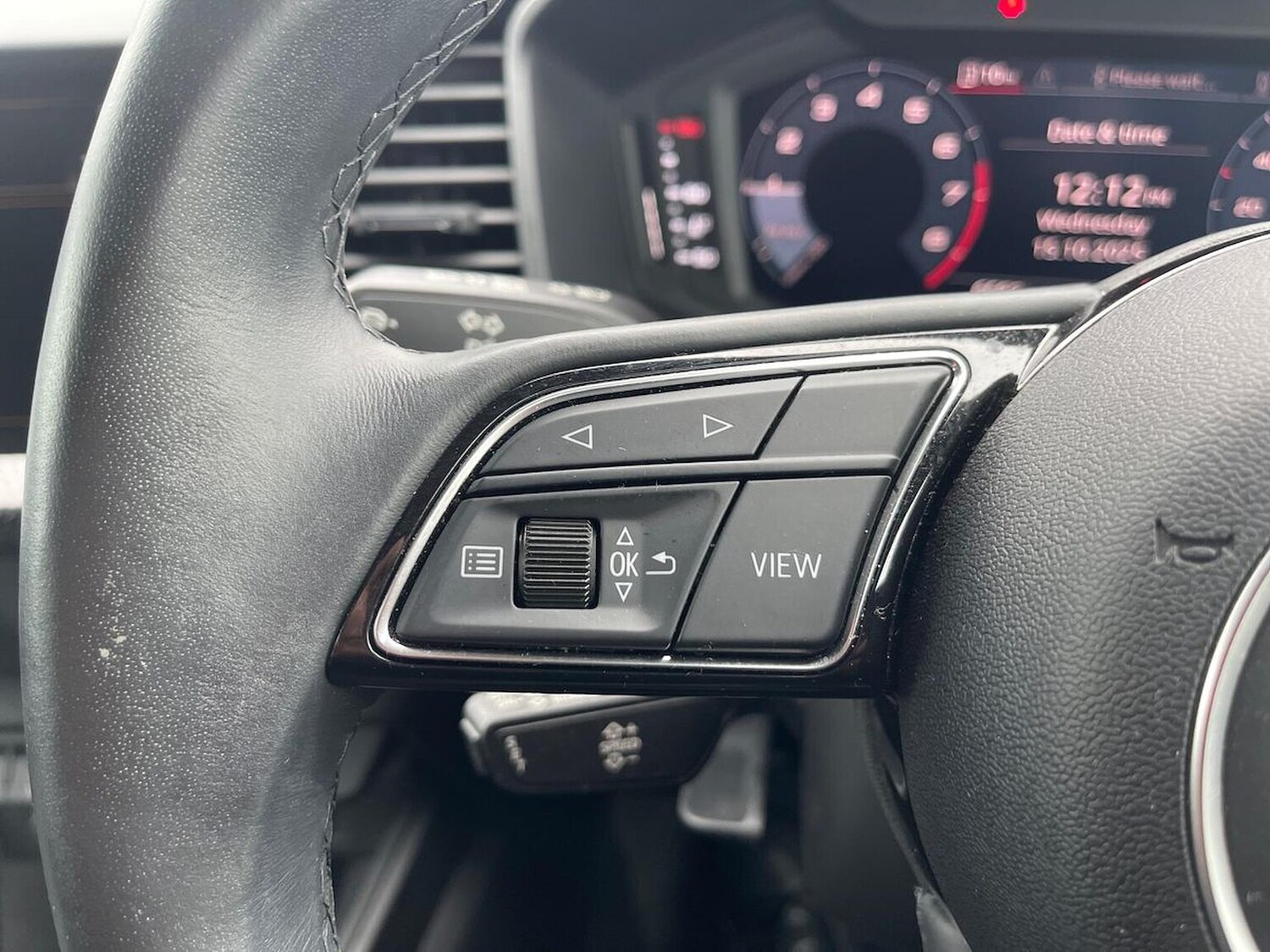 Used Audi A1 2022 for sale - 76275122: Photo 27