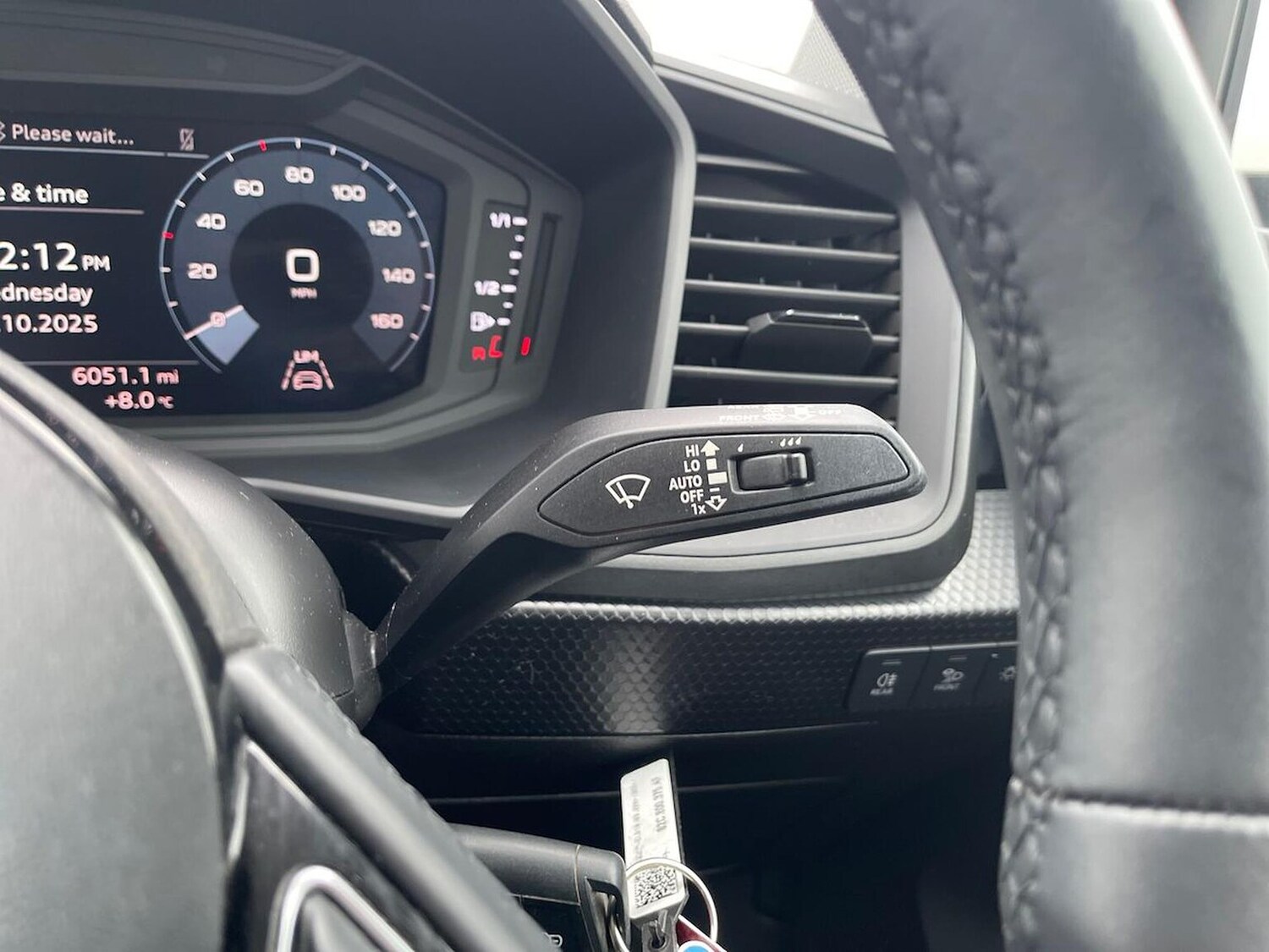 Used Audi A1 2022 for sale - 76275122: Photo 28