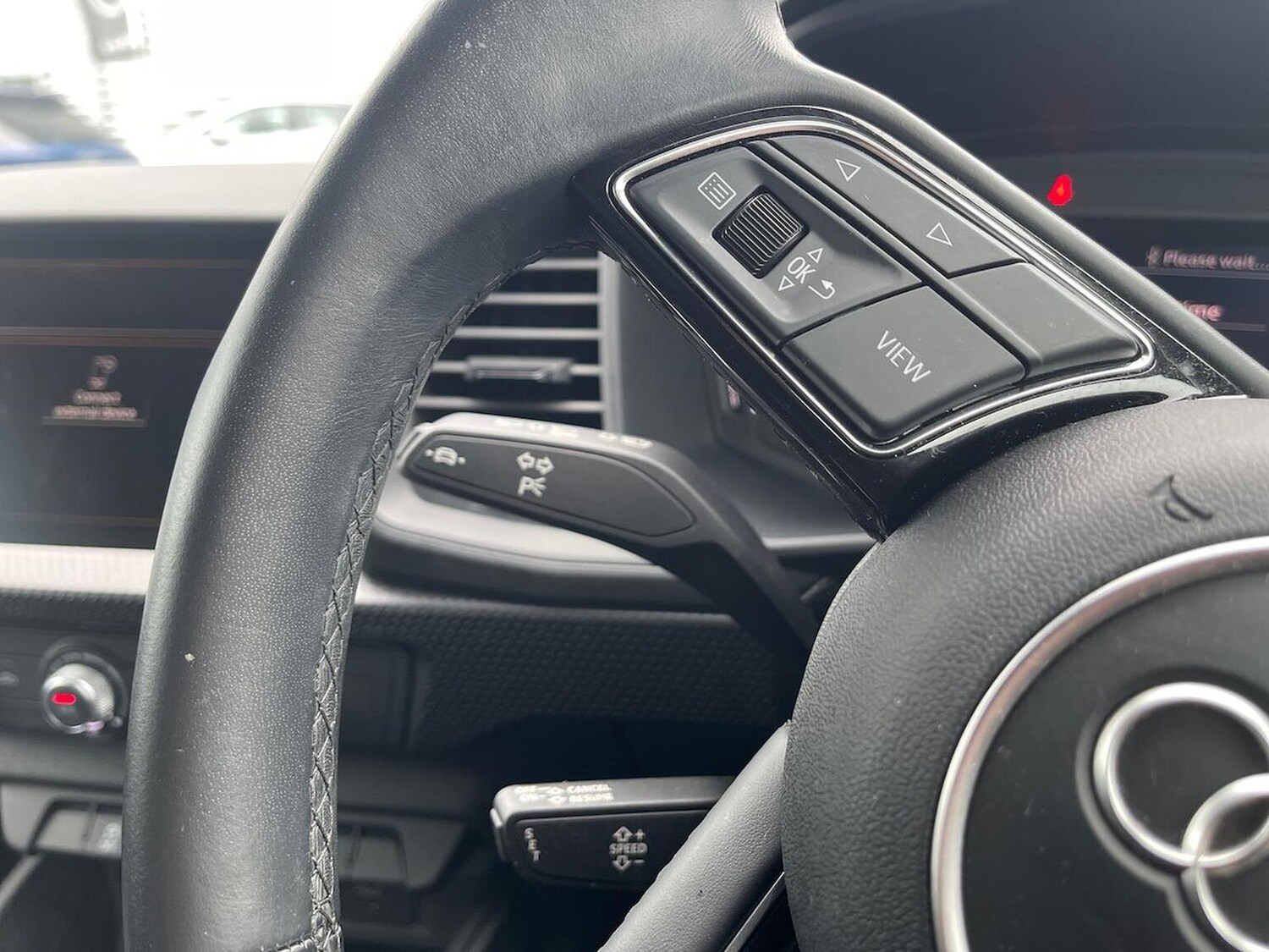 Used Audi A1 2022 for sale - 76275122: Photo 29