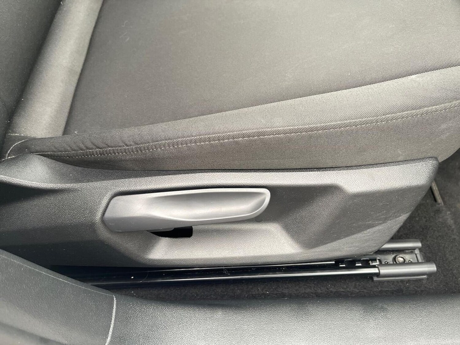 Used Audi A1 2022 for sale - 76275122: Photo 30