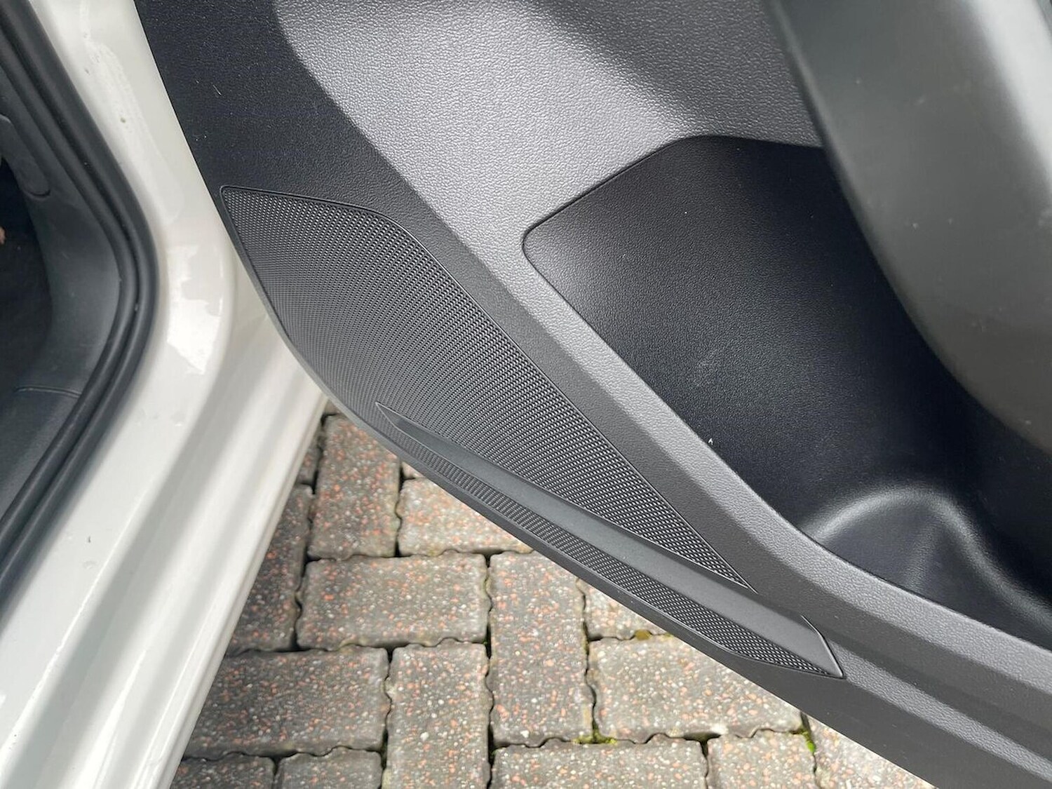 Used Audi A1 2022 for sale - 76275122: Photo 31