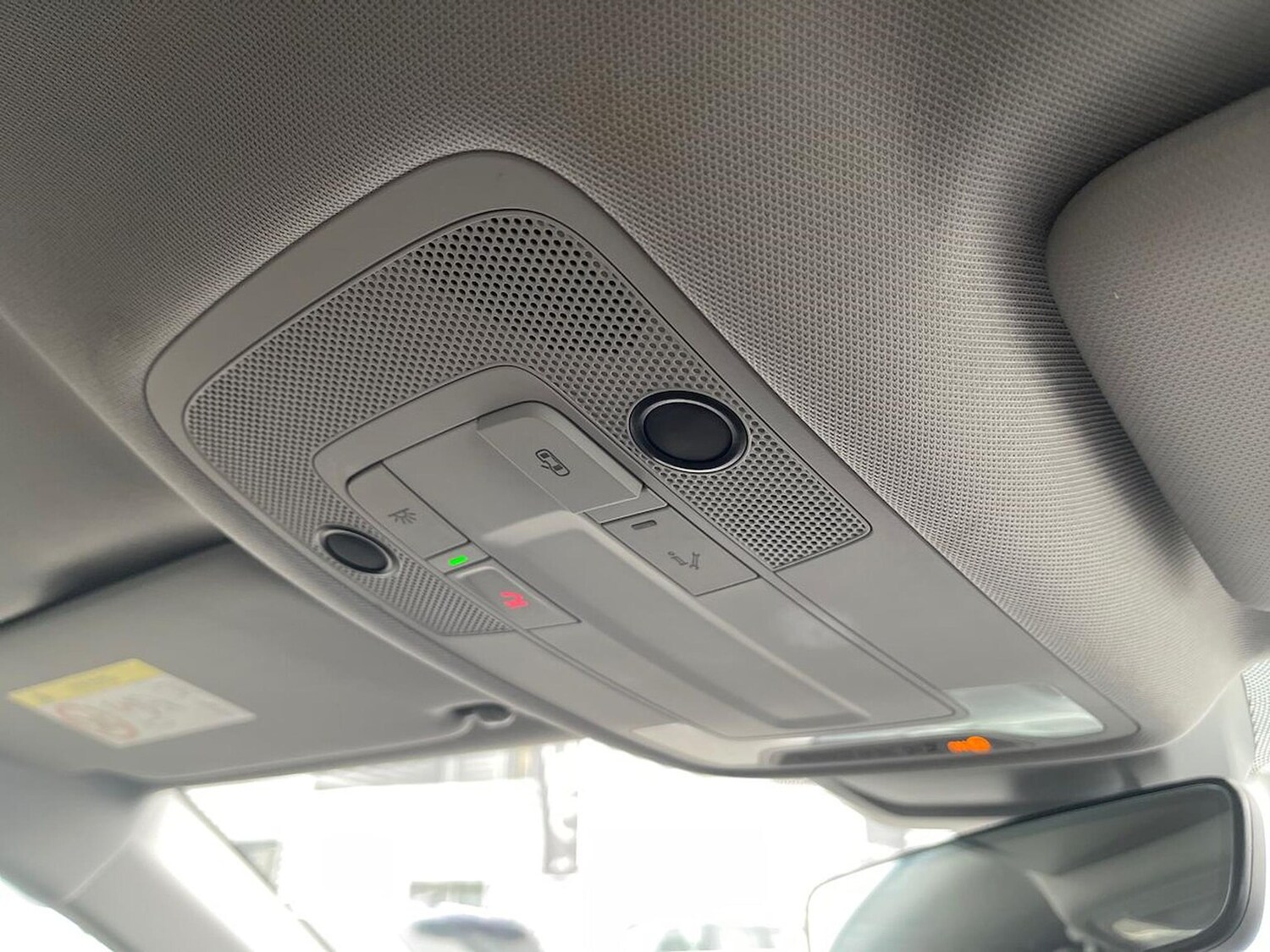 Used Audi A1 2022 for sale - 76275122: Photo 32