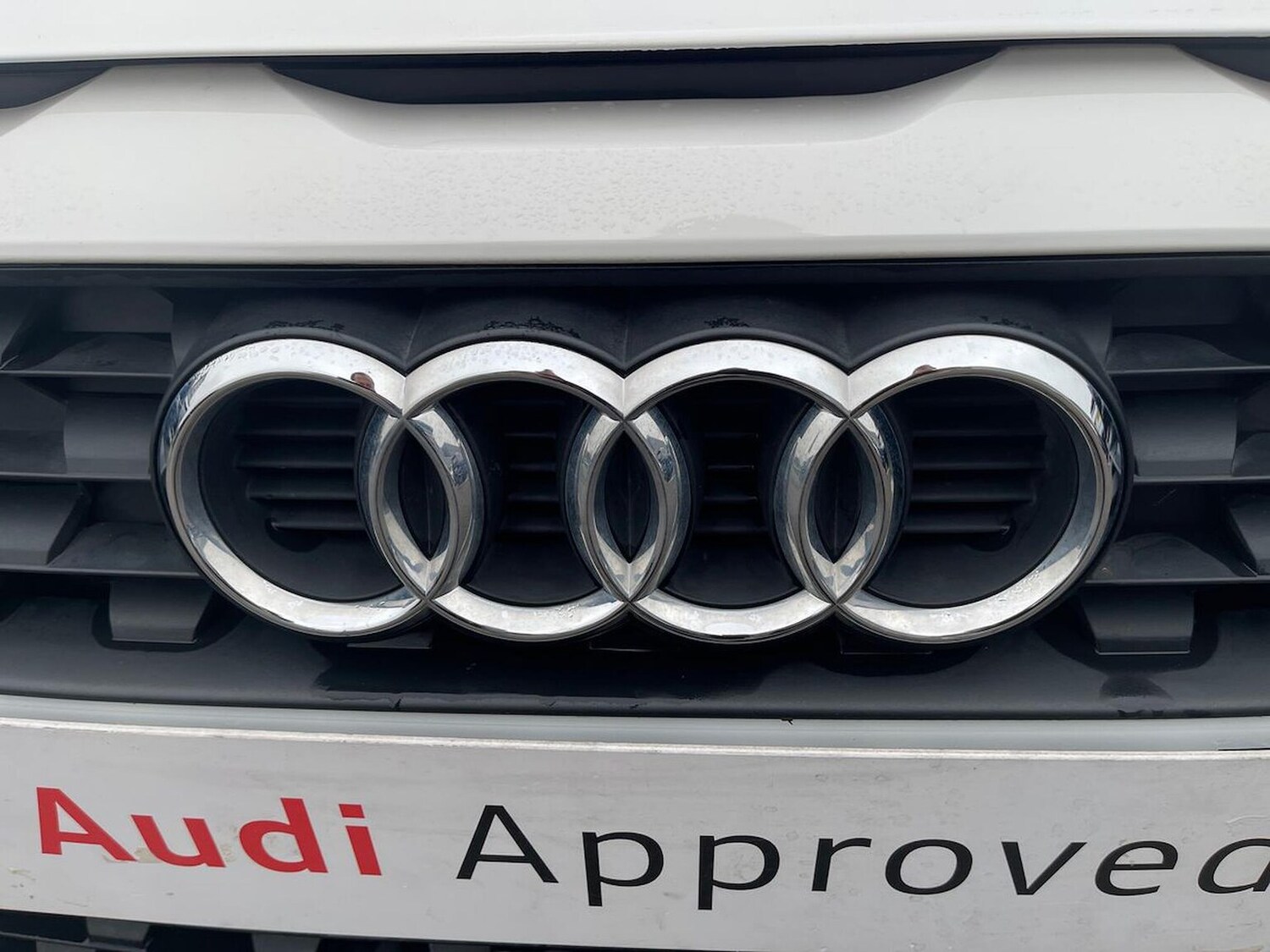 Used Audi A1 2022 for sale - 76275122: Photo 33