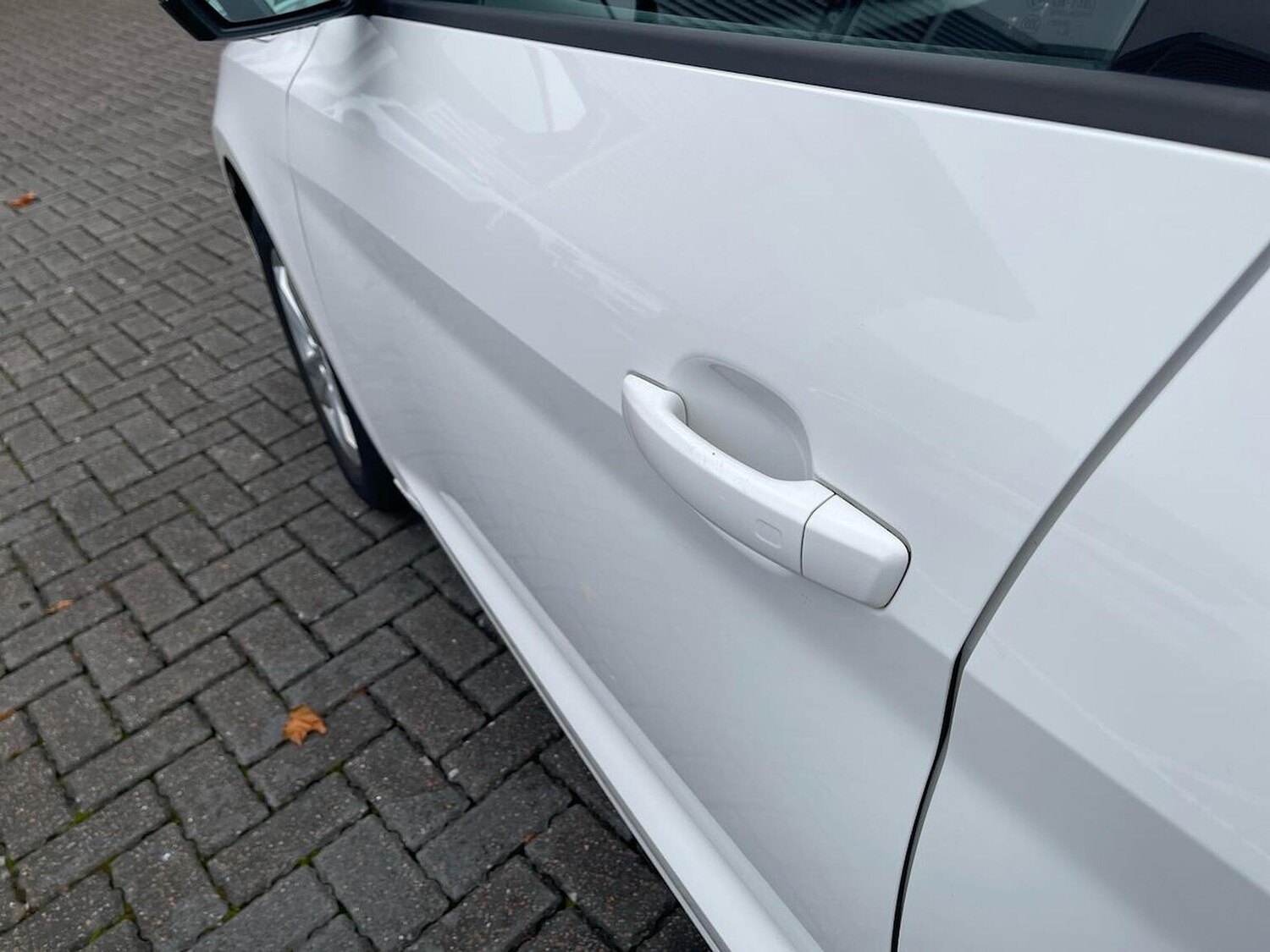 Used Audi A1 2022 for sale - 76275122: Photo 37