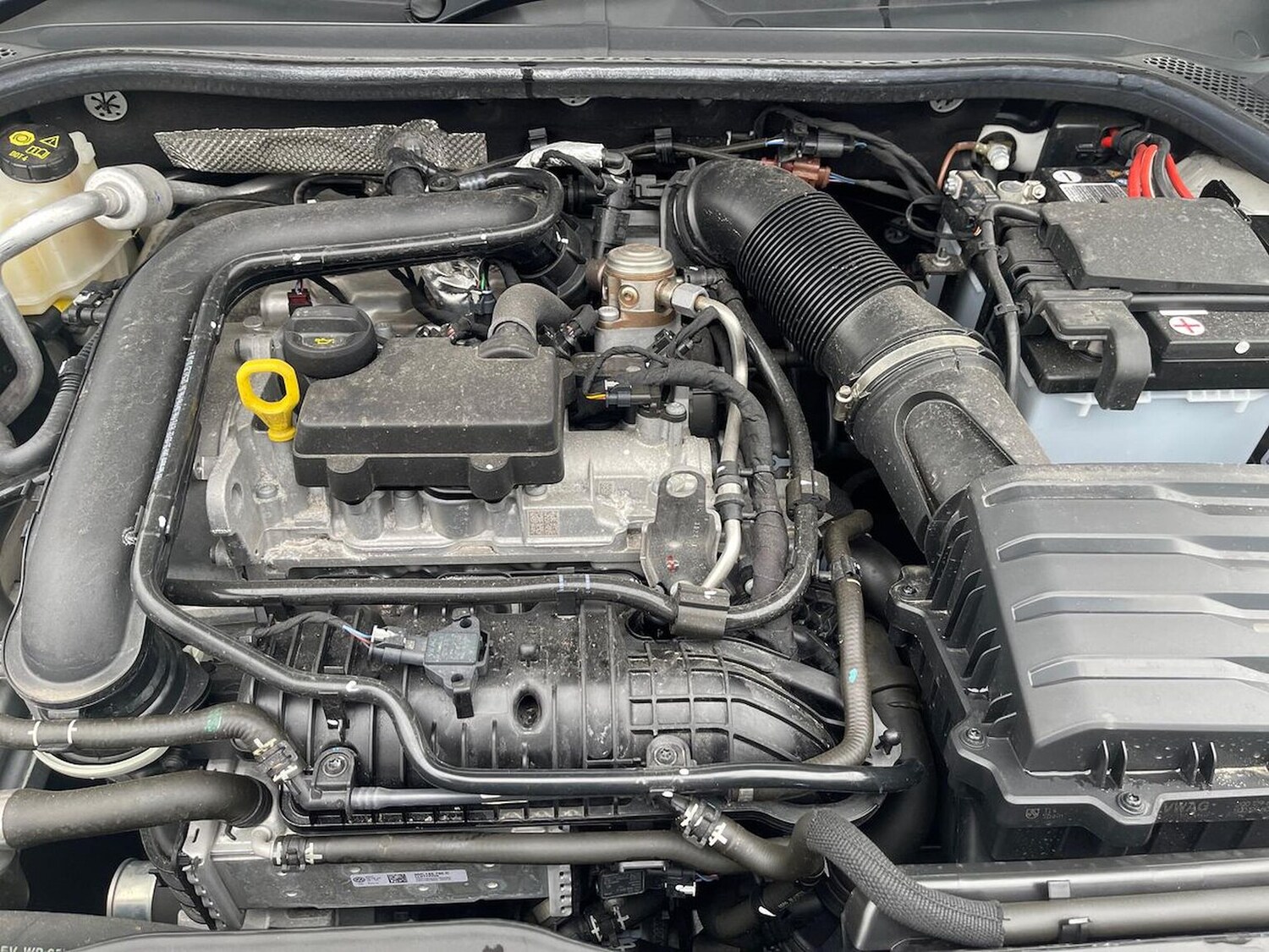 Used Audi A1 2022 for sale - 76275122: Photo 39