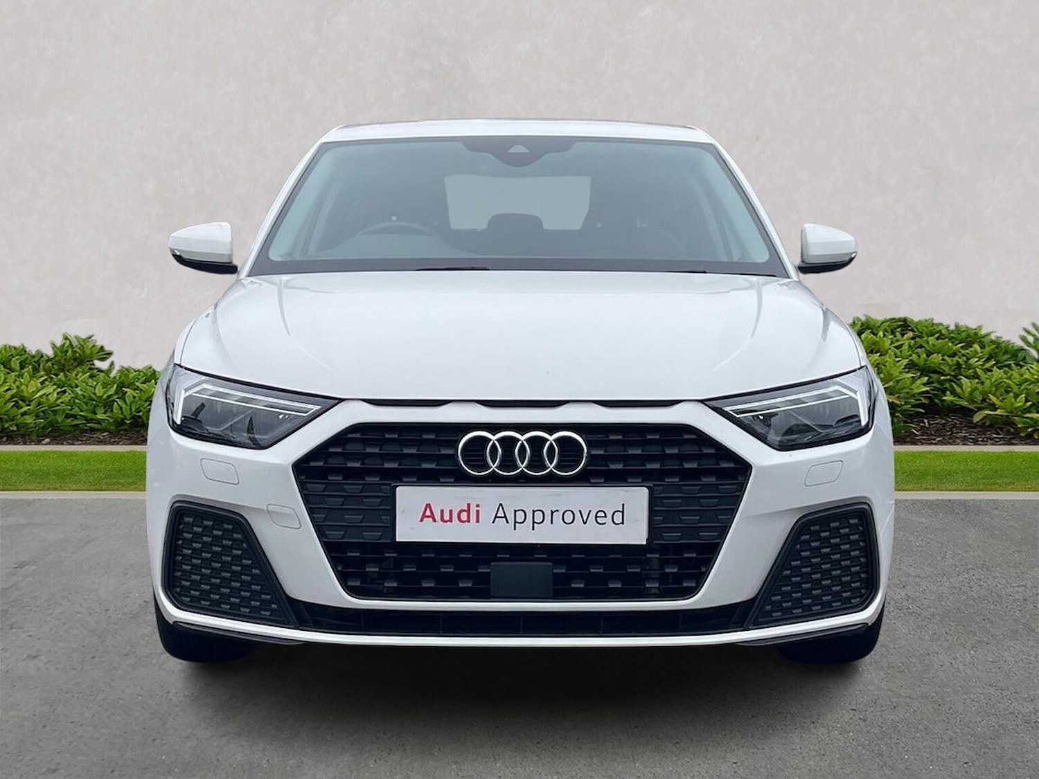 Used Audi A1 2022 for sale - 76275122: Photo 5