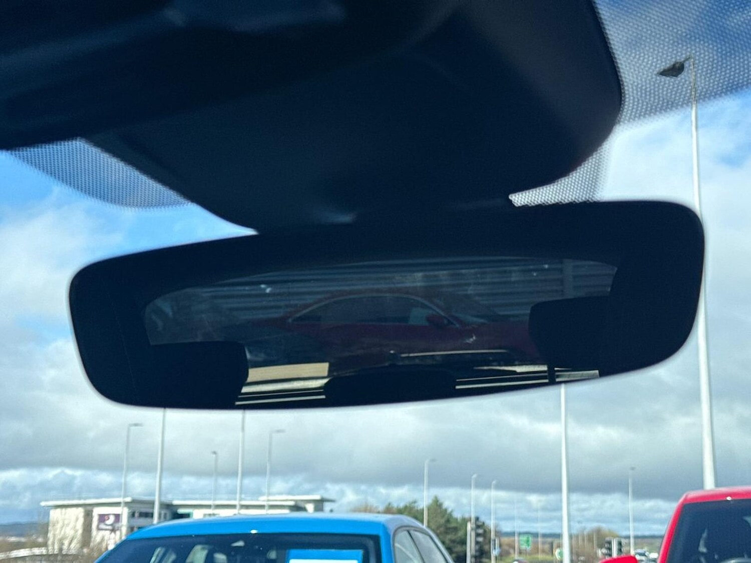 Used Audi Q3 2019 for sale - 78192843: Photo 16