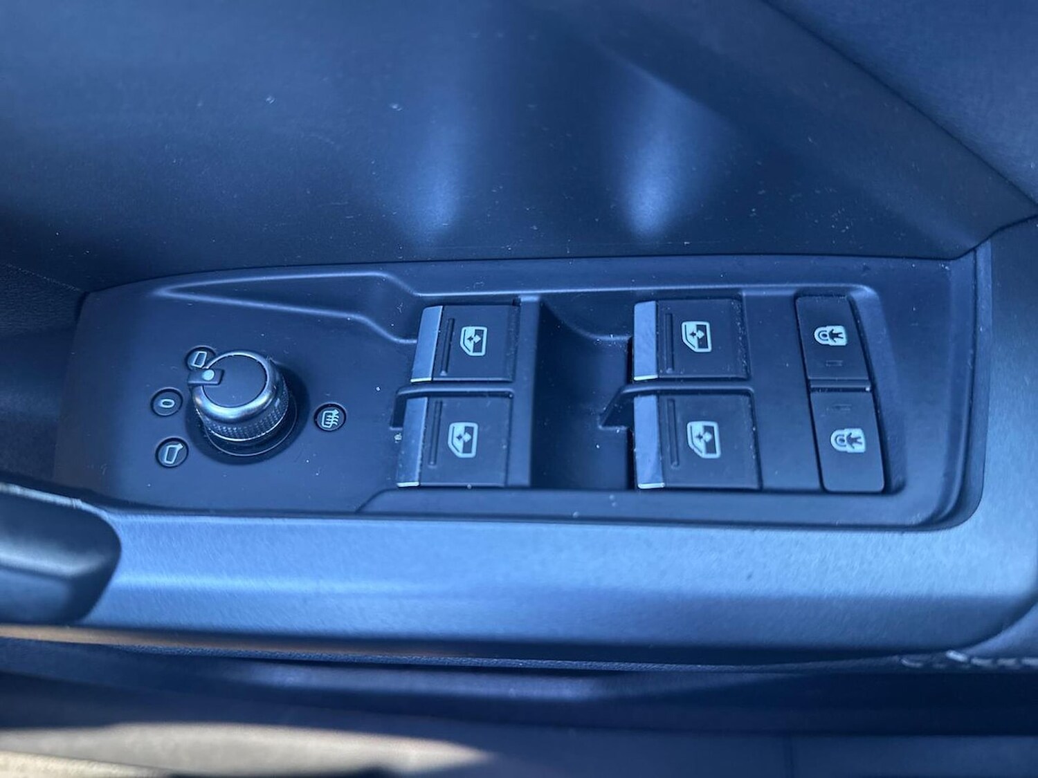 Used Audi Q3 2019 for sale - 78192843: Photo 23