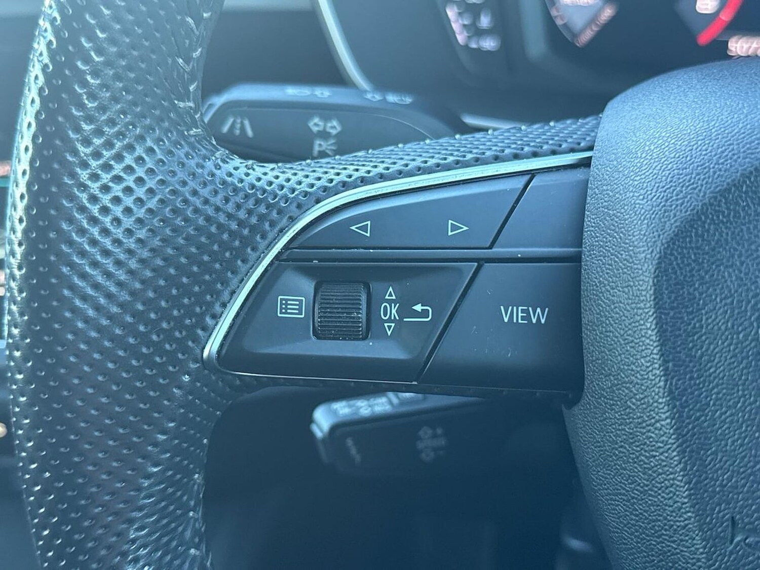 Used Audi Q3 2019 for sale - 78192843: Photo 28