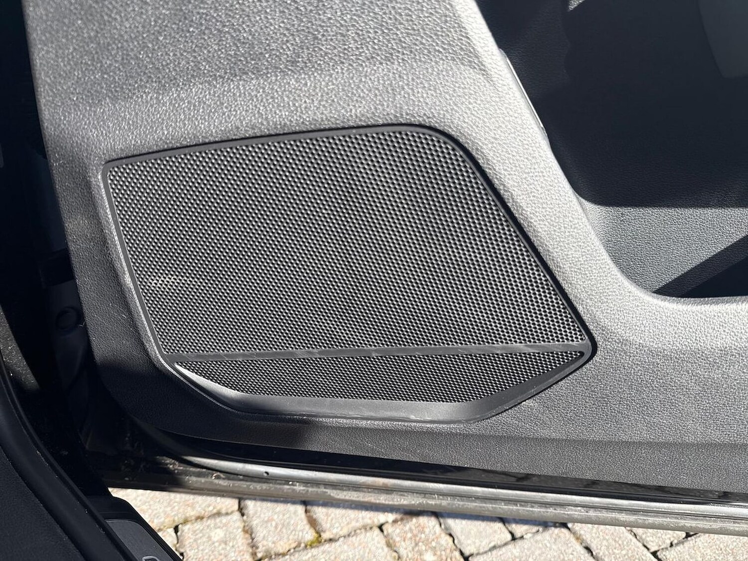 Used Audi Q3 2019 for sale - 78192843: Photo 33