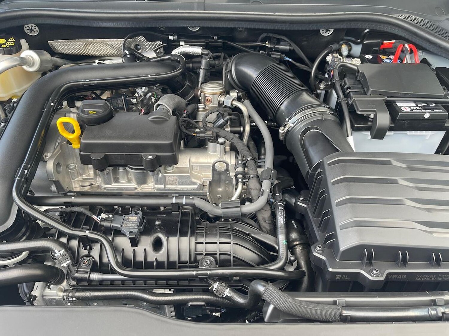 Vehicle 39