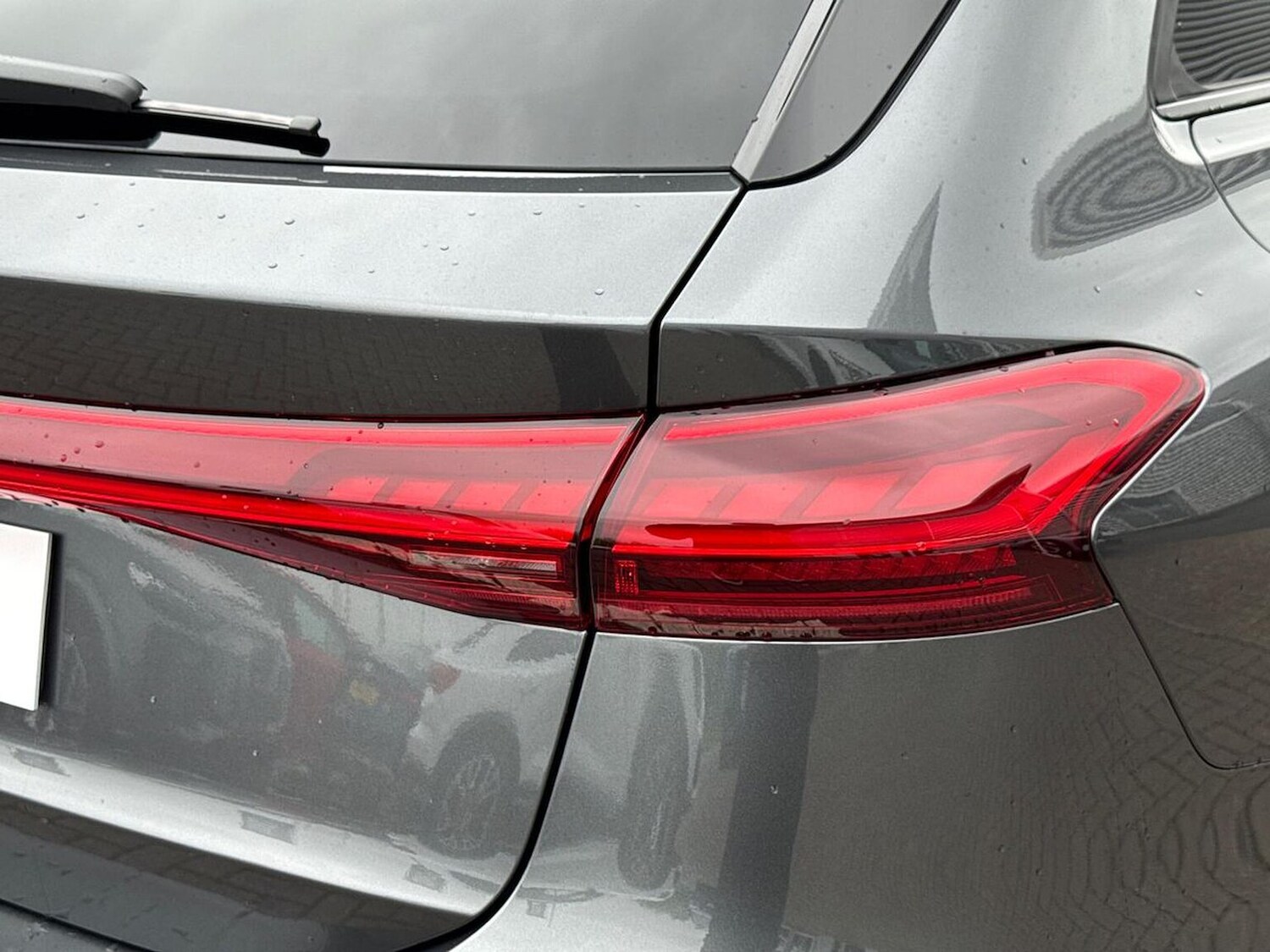 Used Audi A6 2025 for sale - 76159495: Photo 36