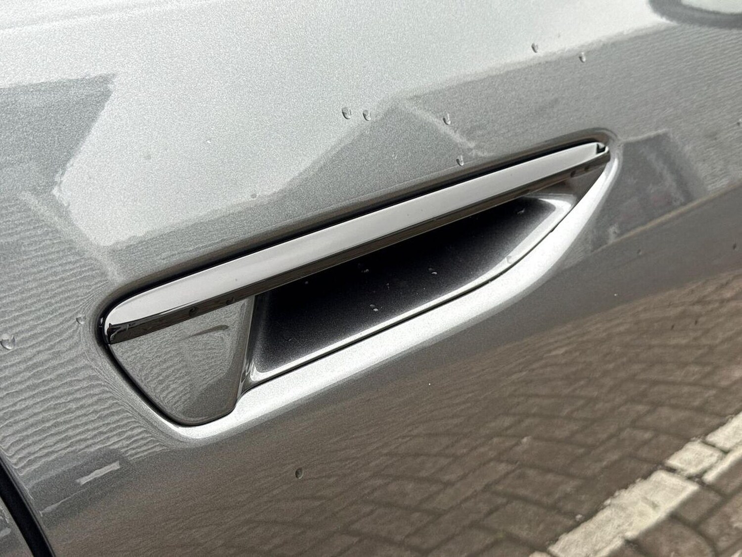 Used Audi A6 2025 for sale - 76159495: Photo 37