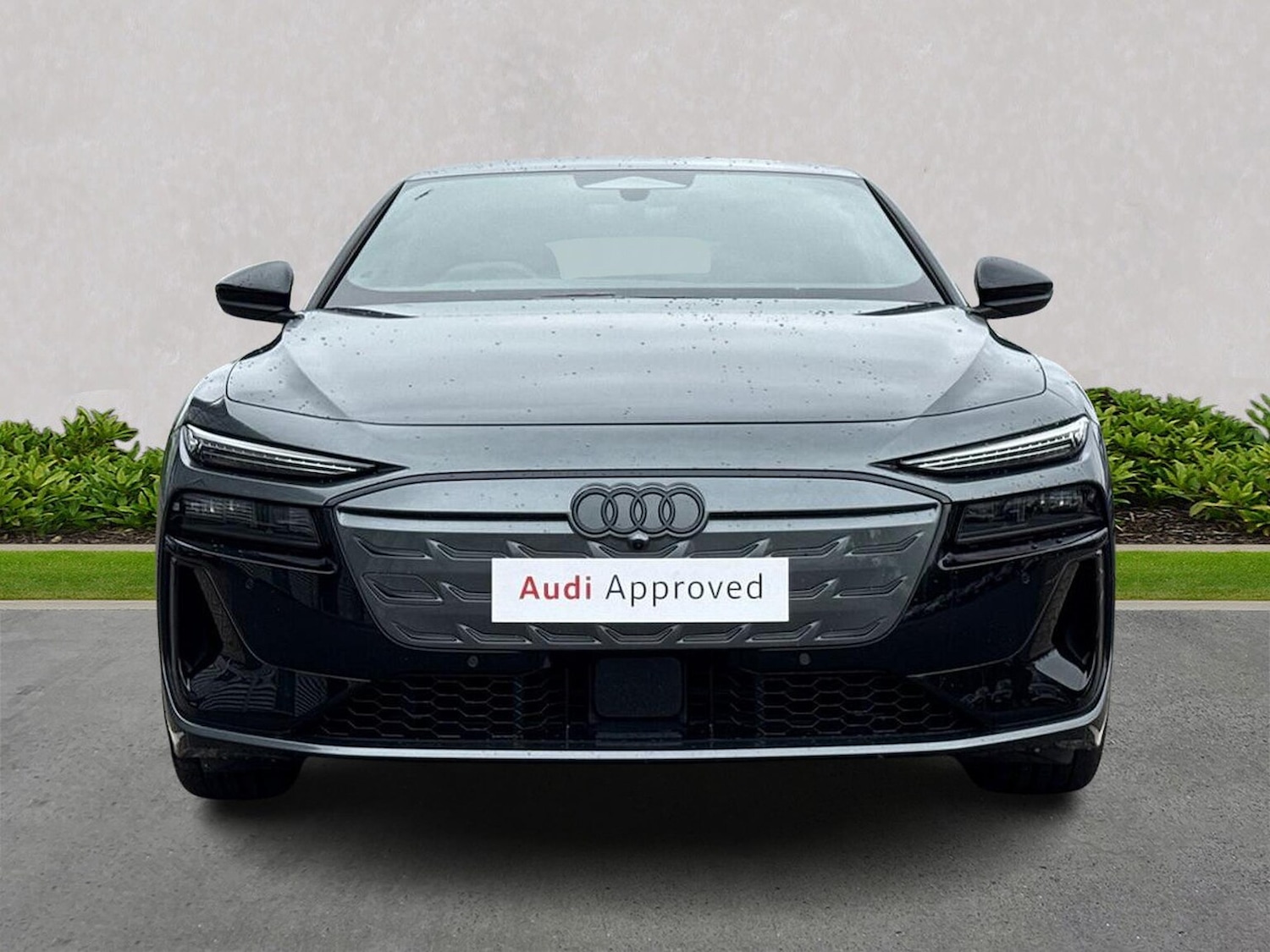Used Audi A6 2025 for sale - 76159495: Photo 5