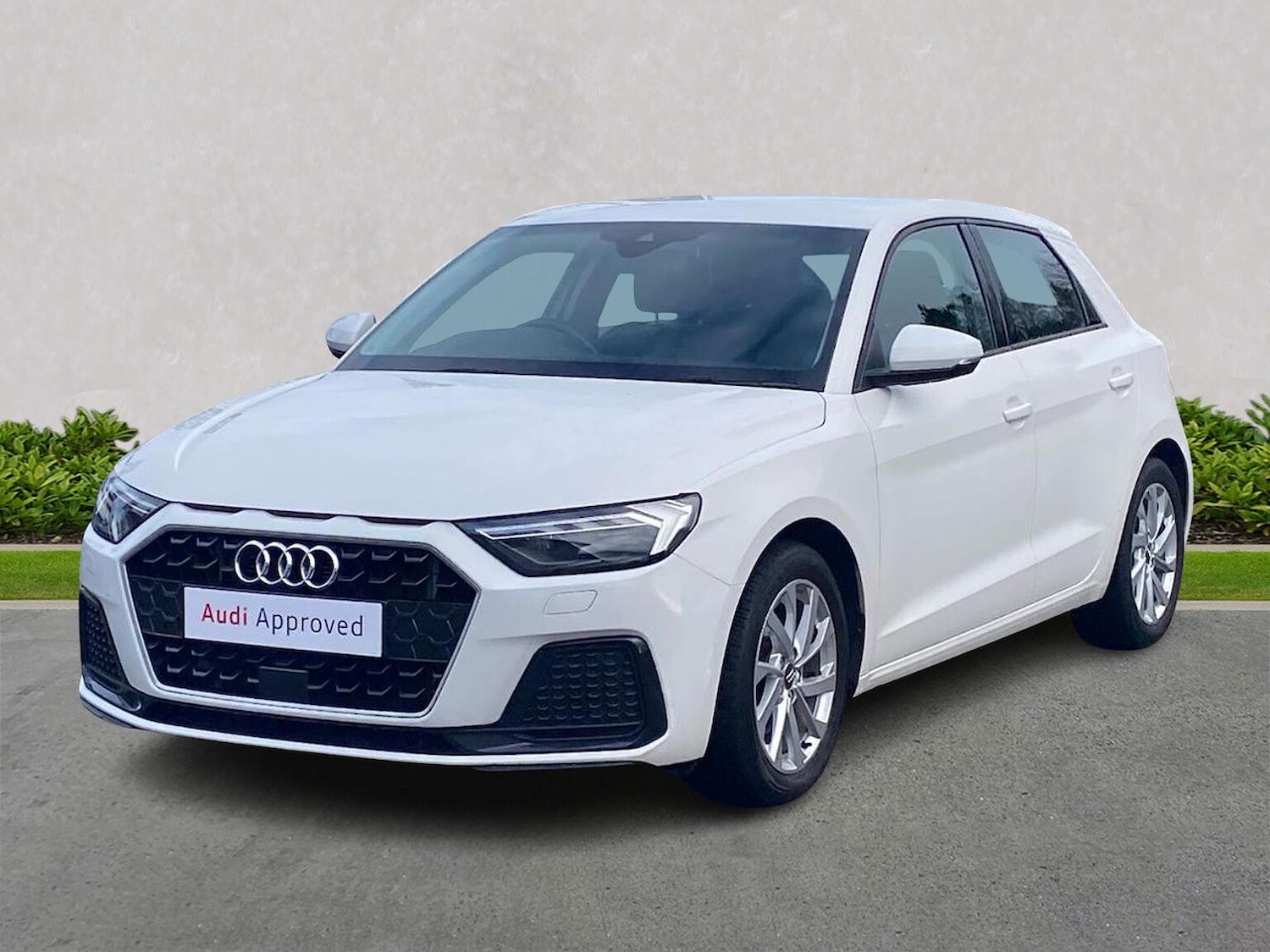 Used Audi A1 2018 for sale - 76596291: Photo 20