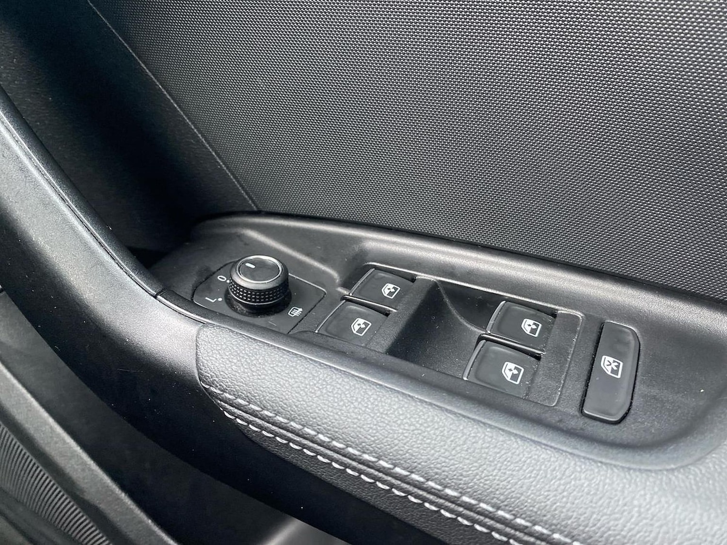 Used Audi A1 2018 for sale - 76596291: Photo 21