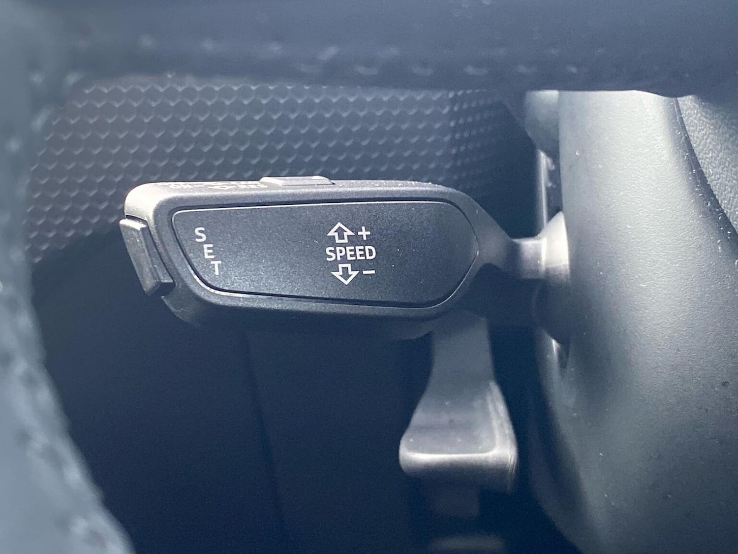 Used Audi A1 2018 for sale - 76596291: Photo 22