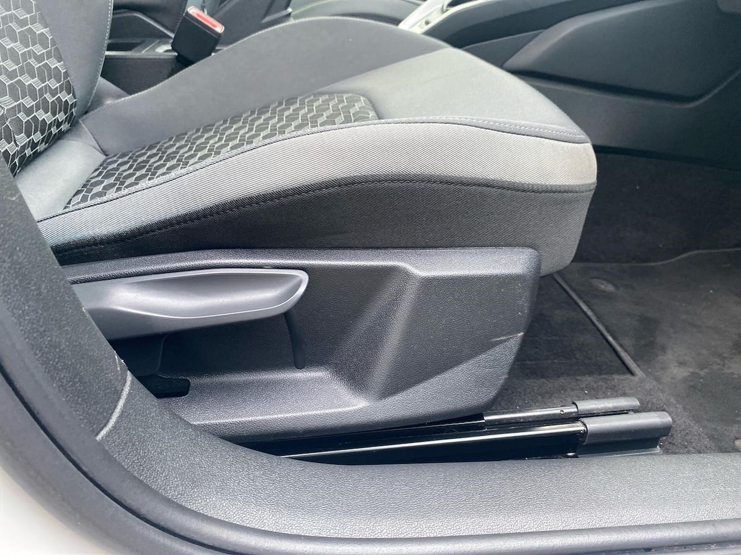 Used Audi A1 2018 for sale - 76596291: Photo 30