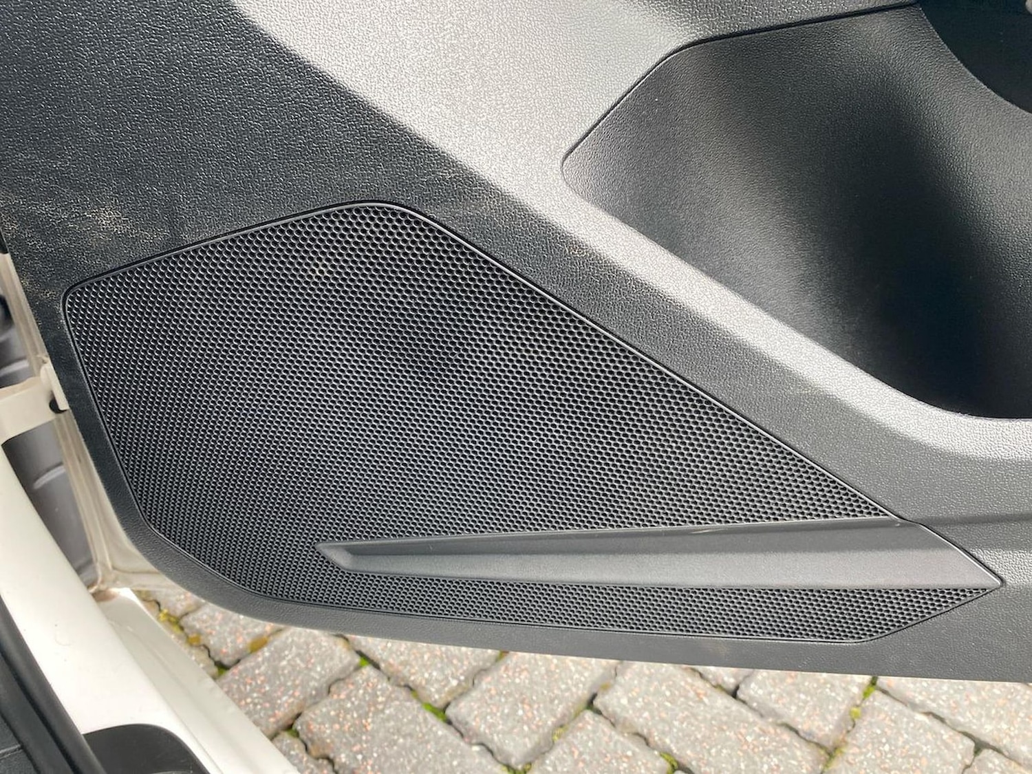 Used Audi A1 2018 for sale - 76596291: Photo 31