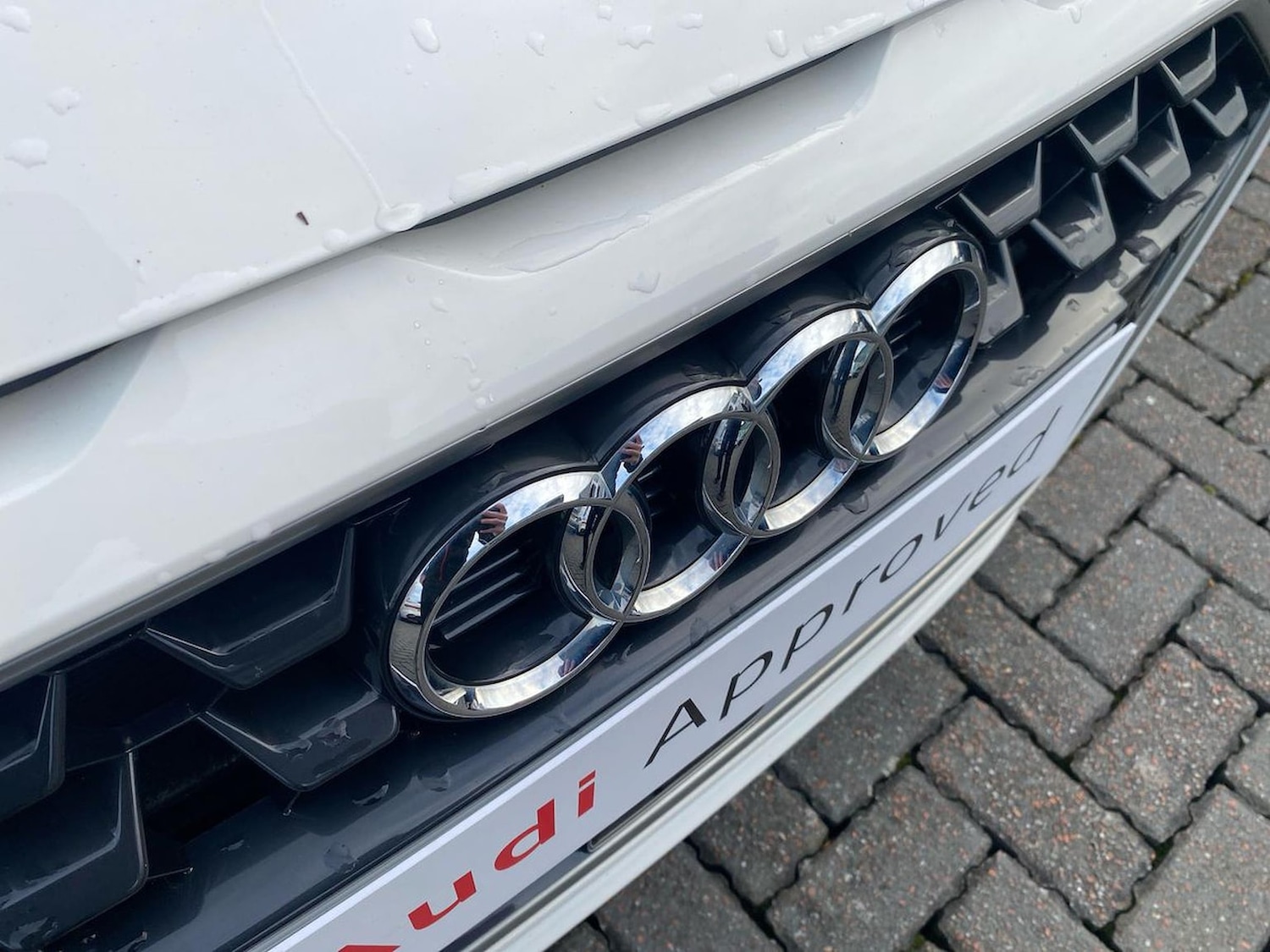 Used Audi A1 2018 for sale - 76596291: Photo 33