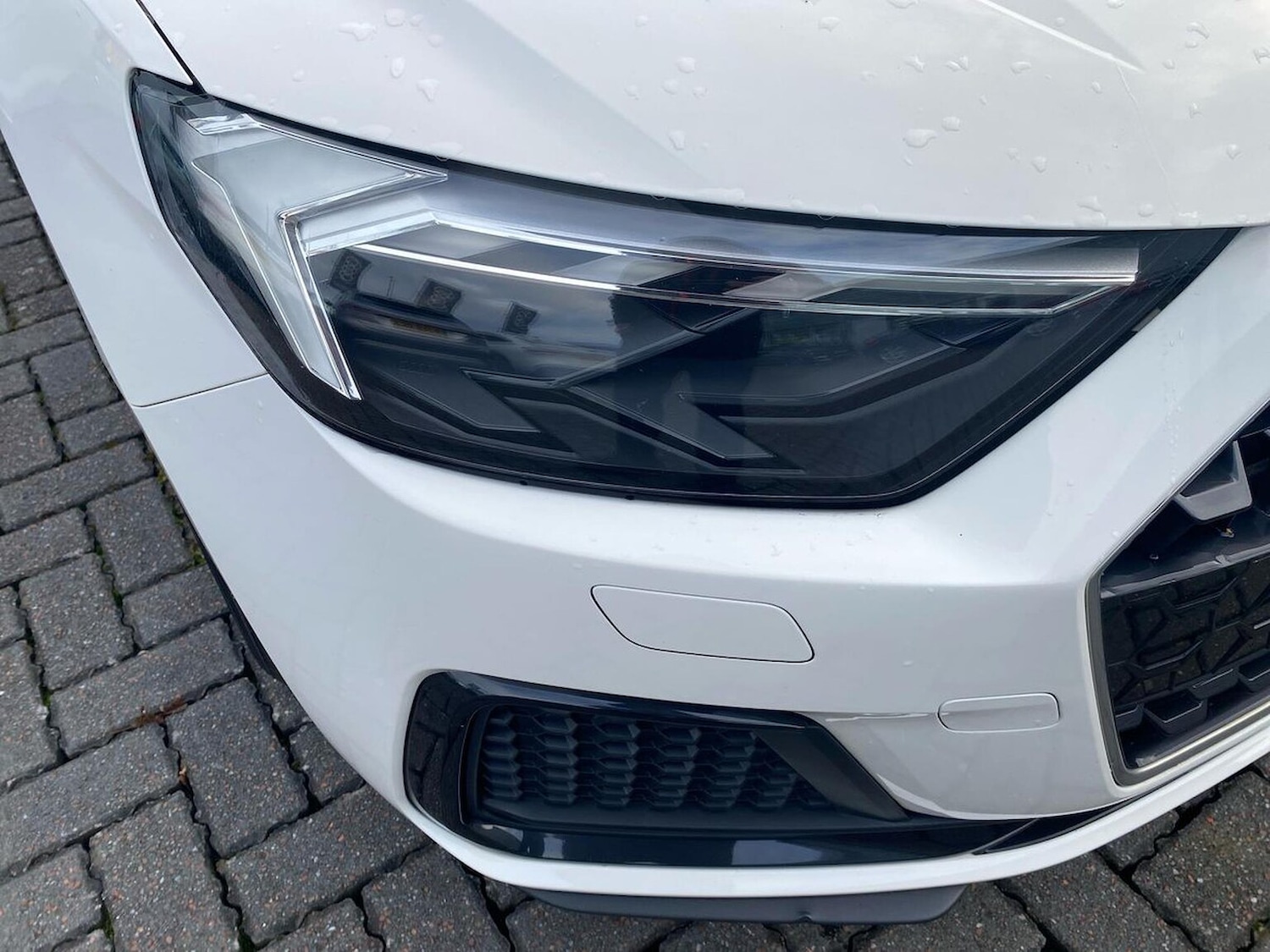 Used Audi A1 2018 for sale - 76596291: Photo 34