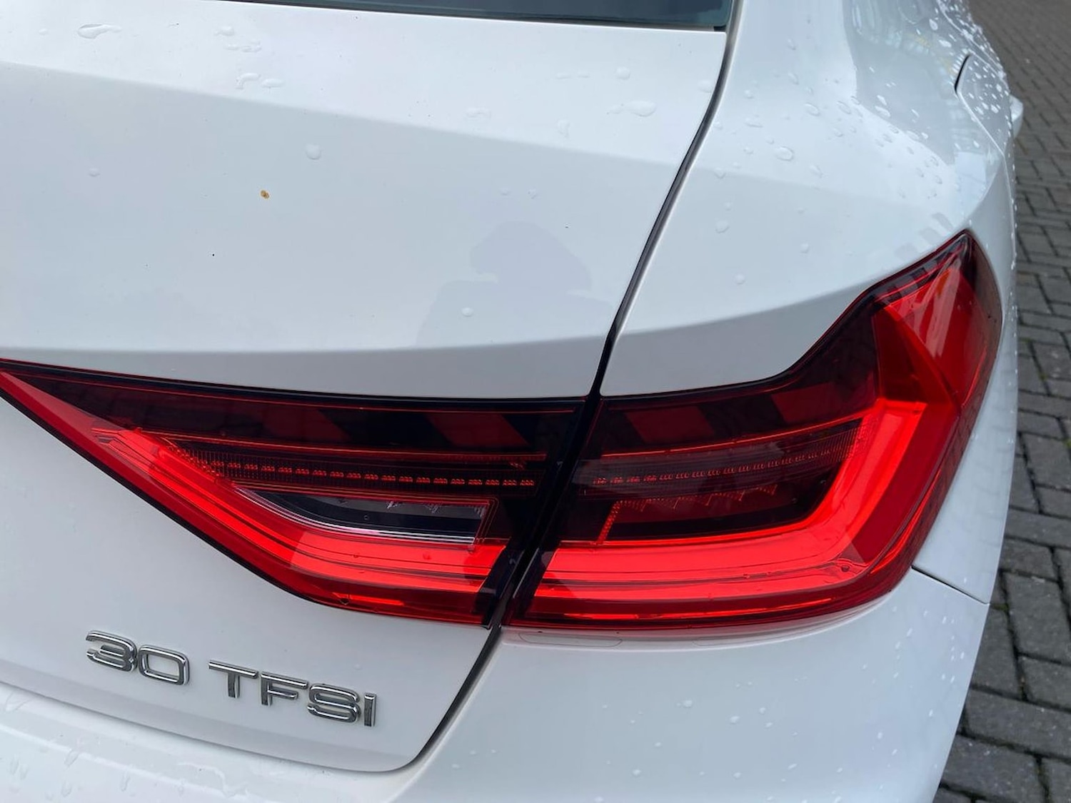 Used Audi A1 2018 for sale - 76596291: Photo 36