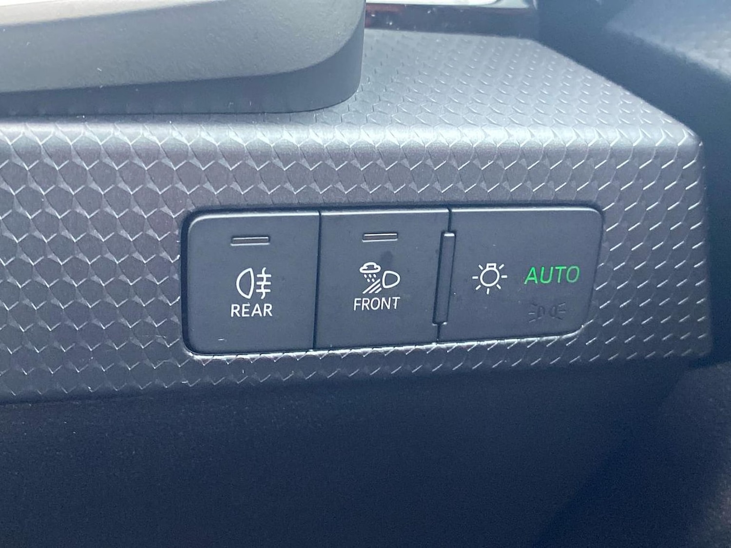 Used Audi A1 2018 for sale - 76596291: Photo 39