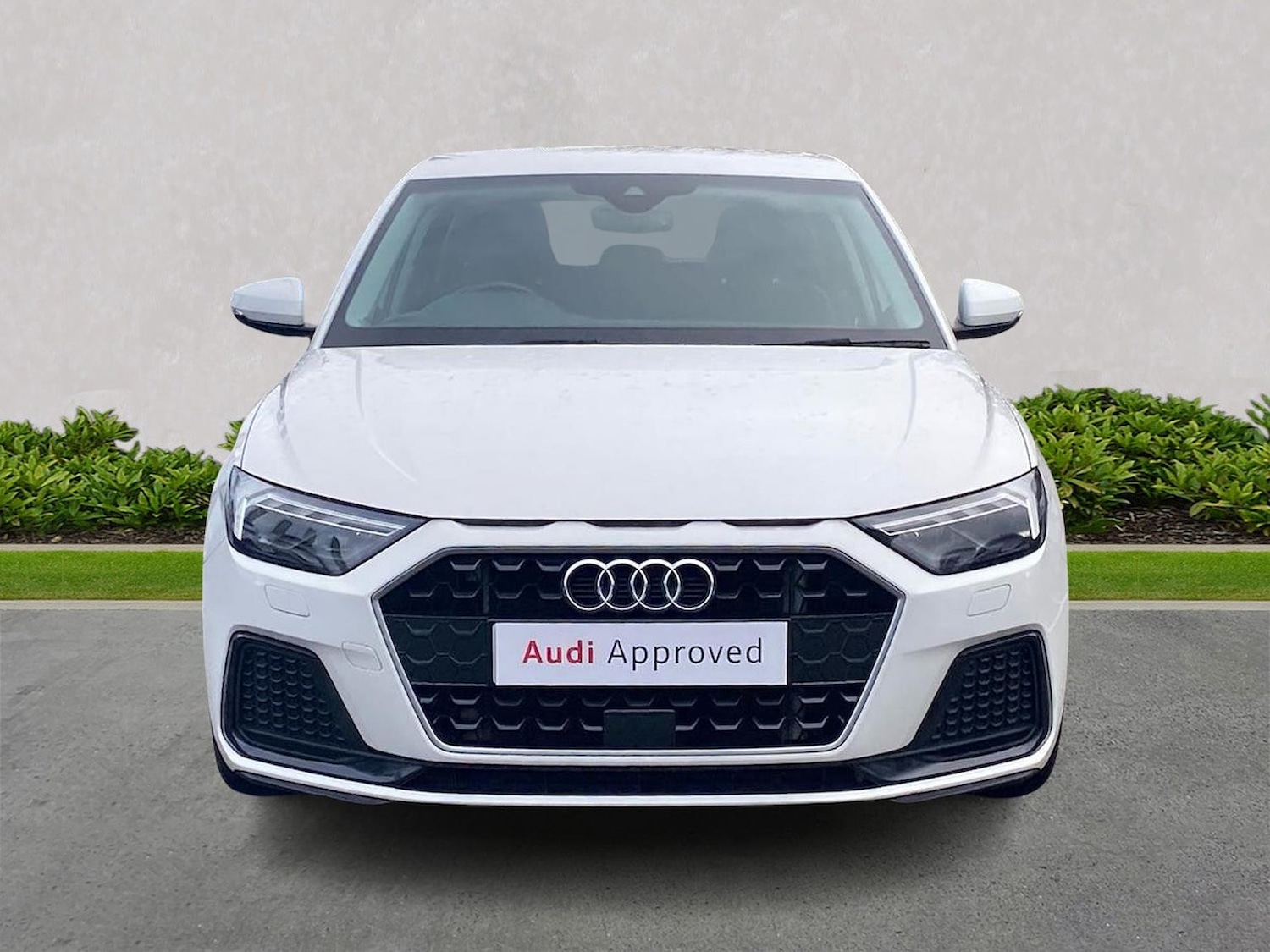 Used Audi A1 2018 for sale - 76596291: Photo 5