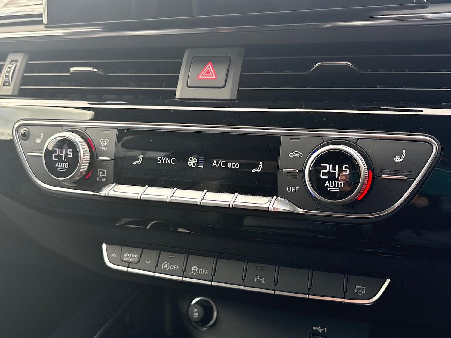 Used Audi A4 2024 for sale - 76449635: Photo 12