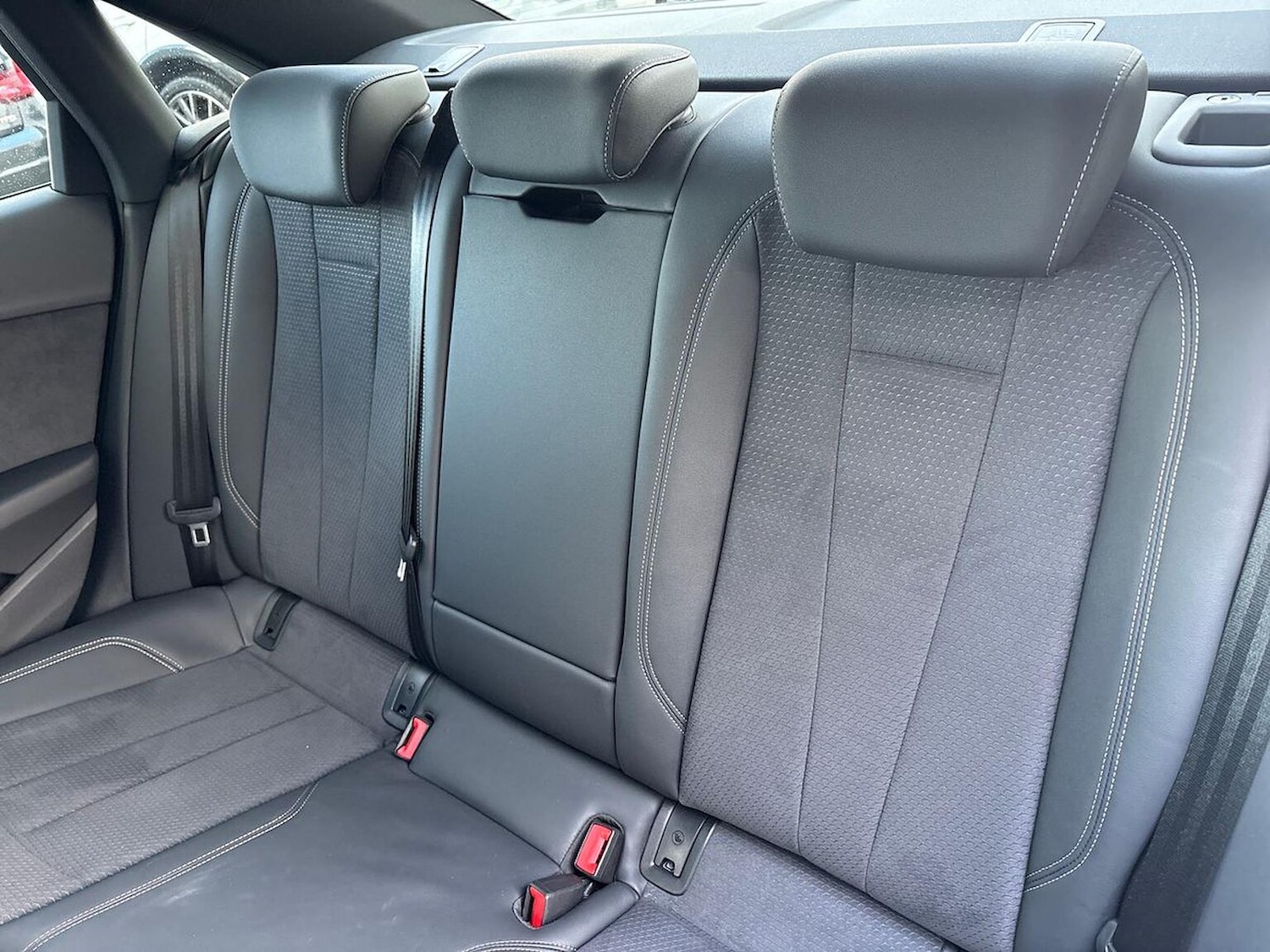 Used Audi A4 2024 for sale - 76449635: Photo 16